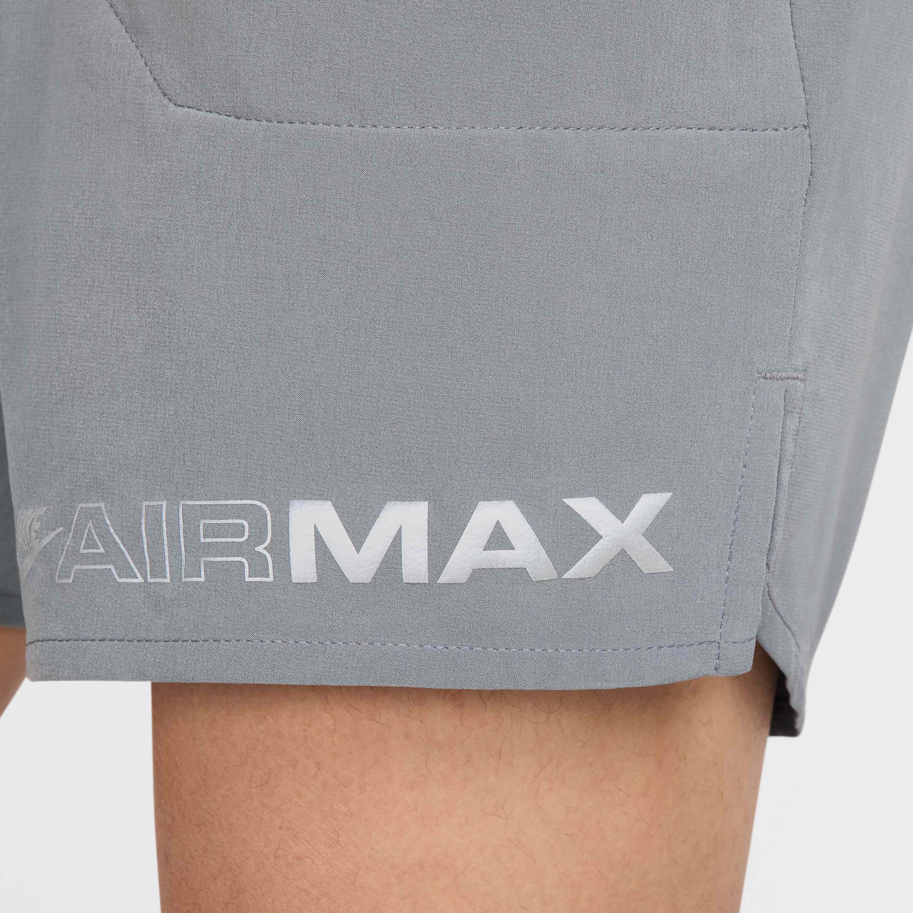 Nike Air Max image number 6