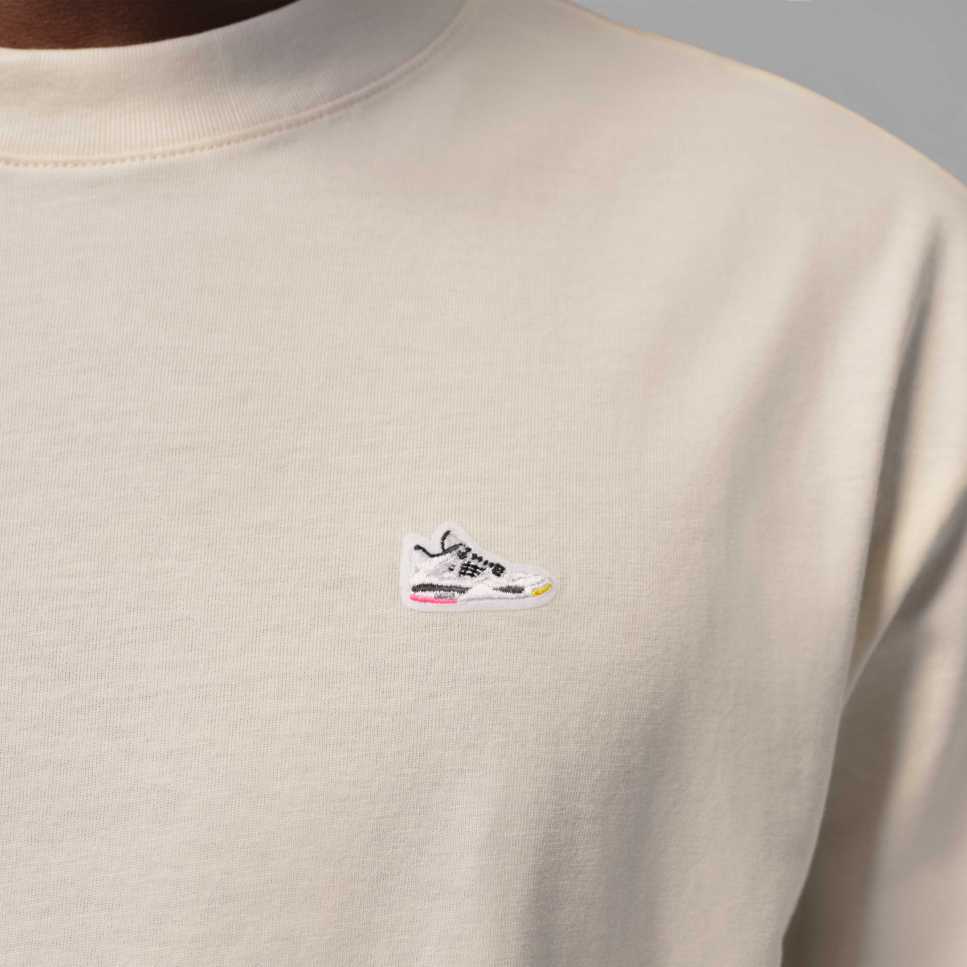 جوردن image number 3