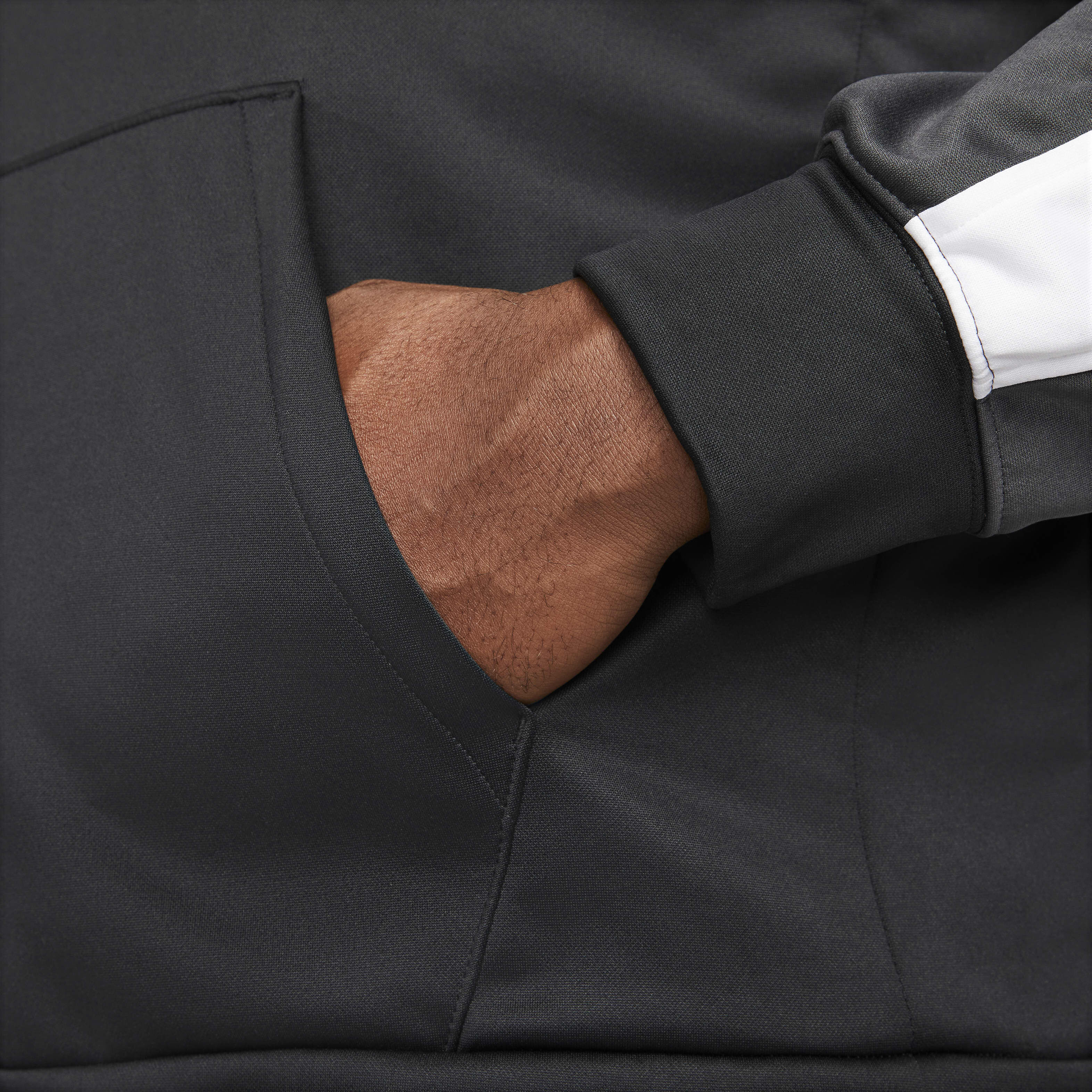 نايكي ثيرما-فِت ستارتينج 5 image number 9