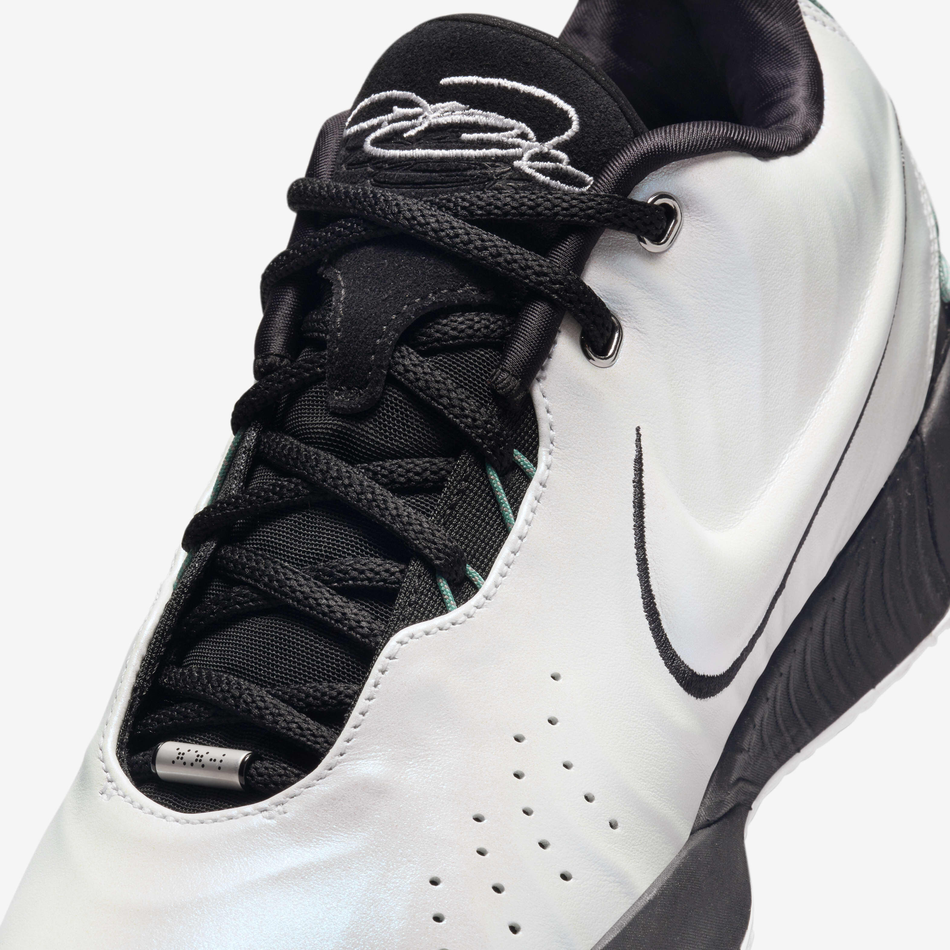 Buy LeBron XXI Buy LeBron XXI