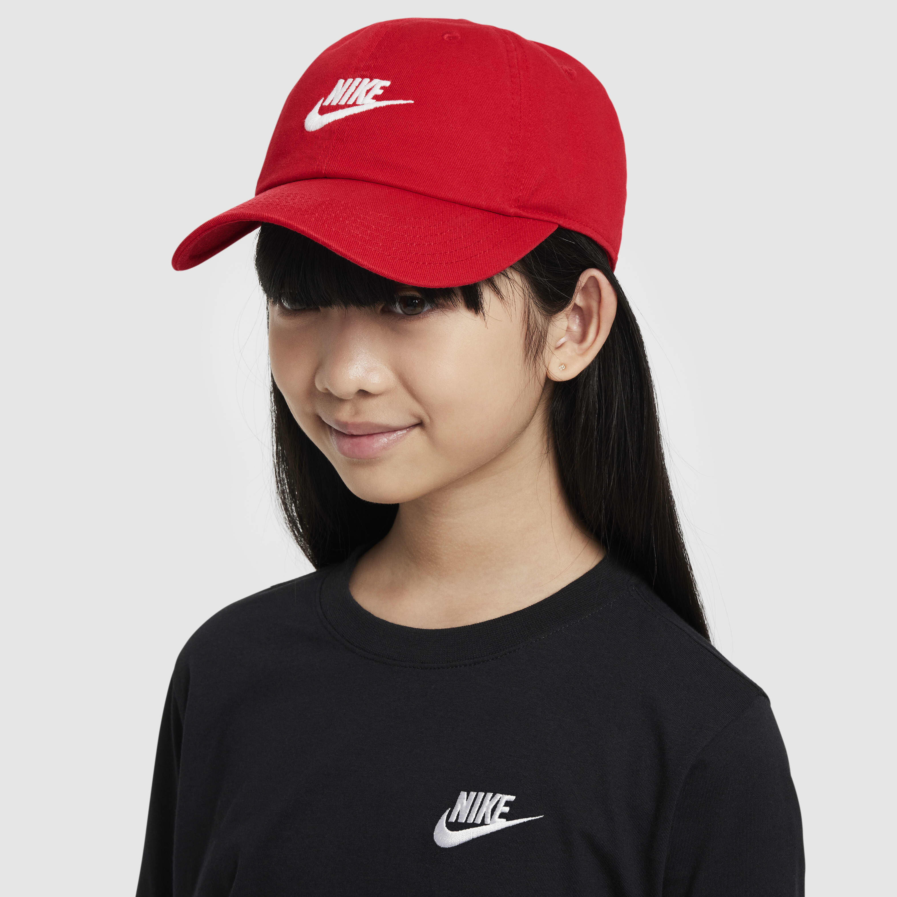 Nike Club image number 3