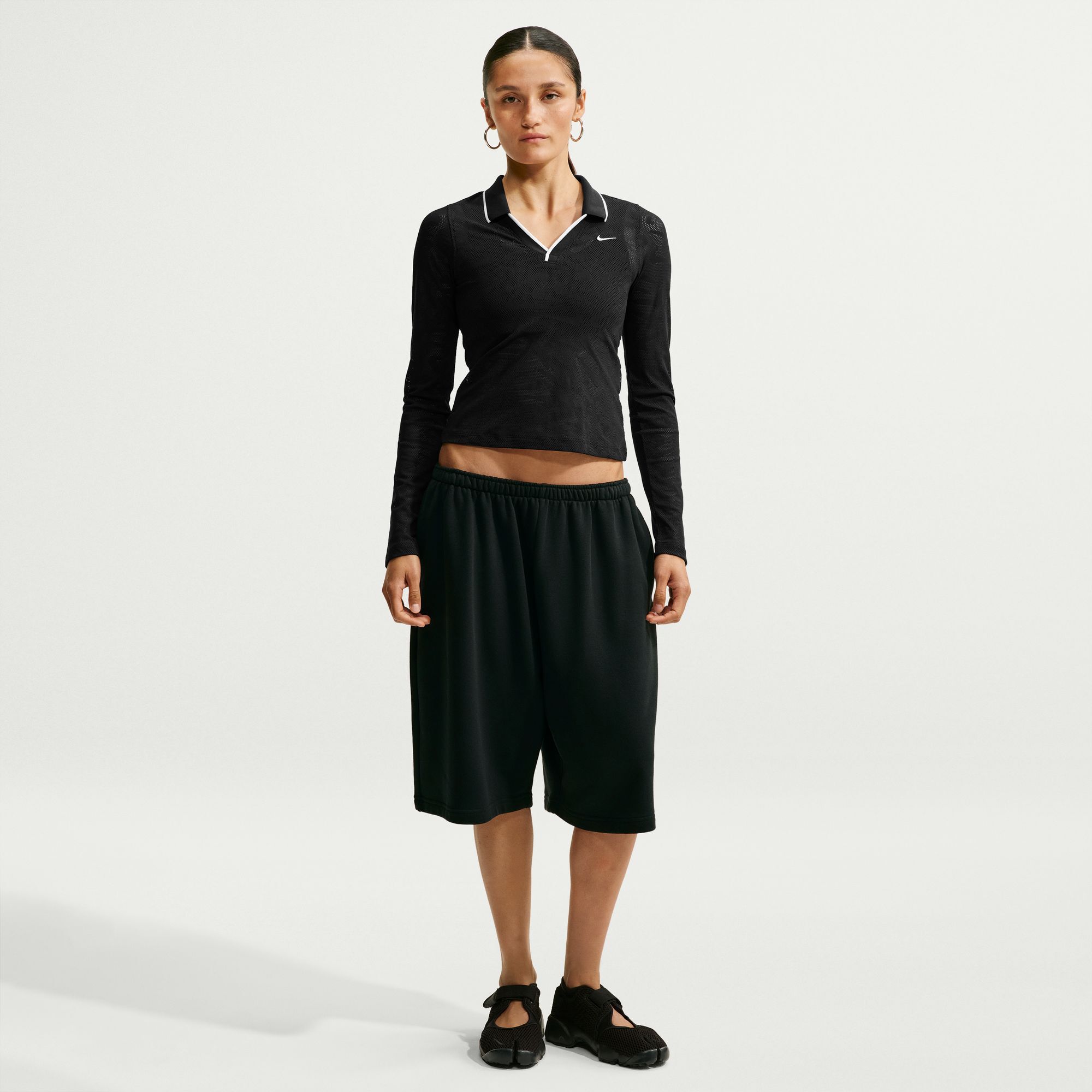 Nike Sportswear Chill Knit image number 0