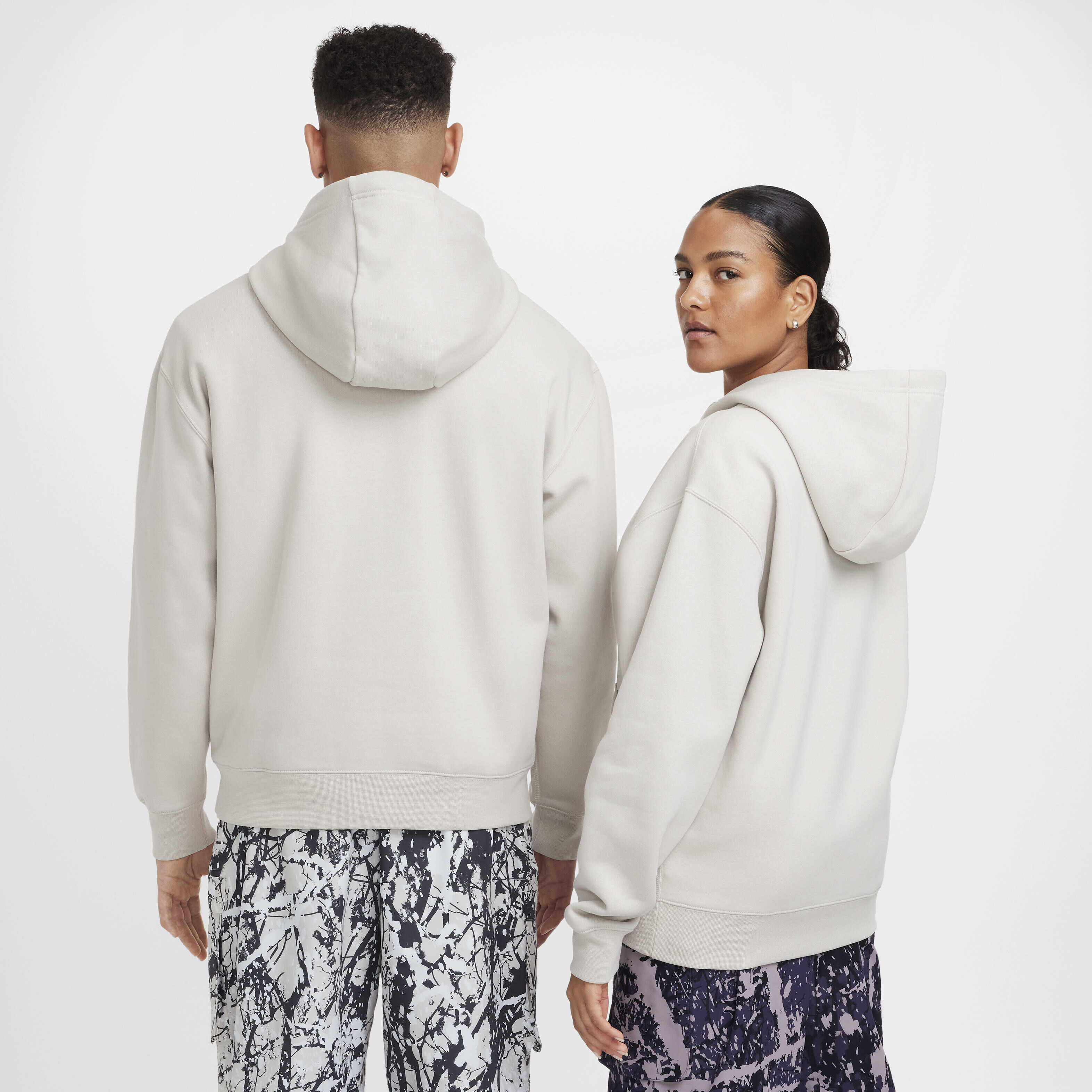 Nike ACG Therma-FIT image number 1