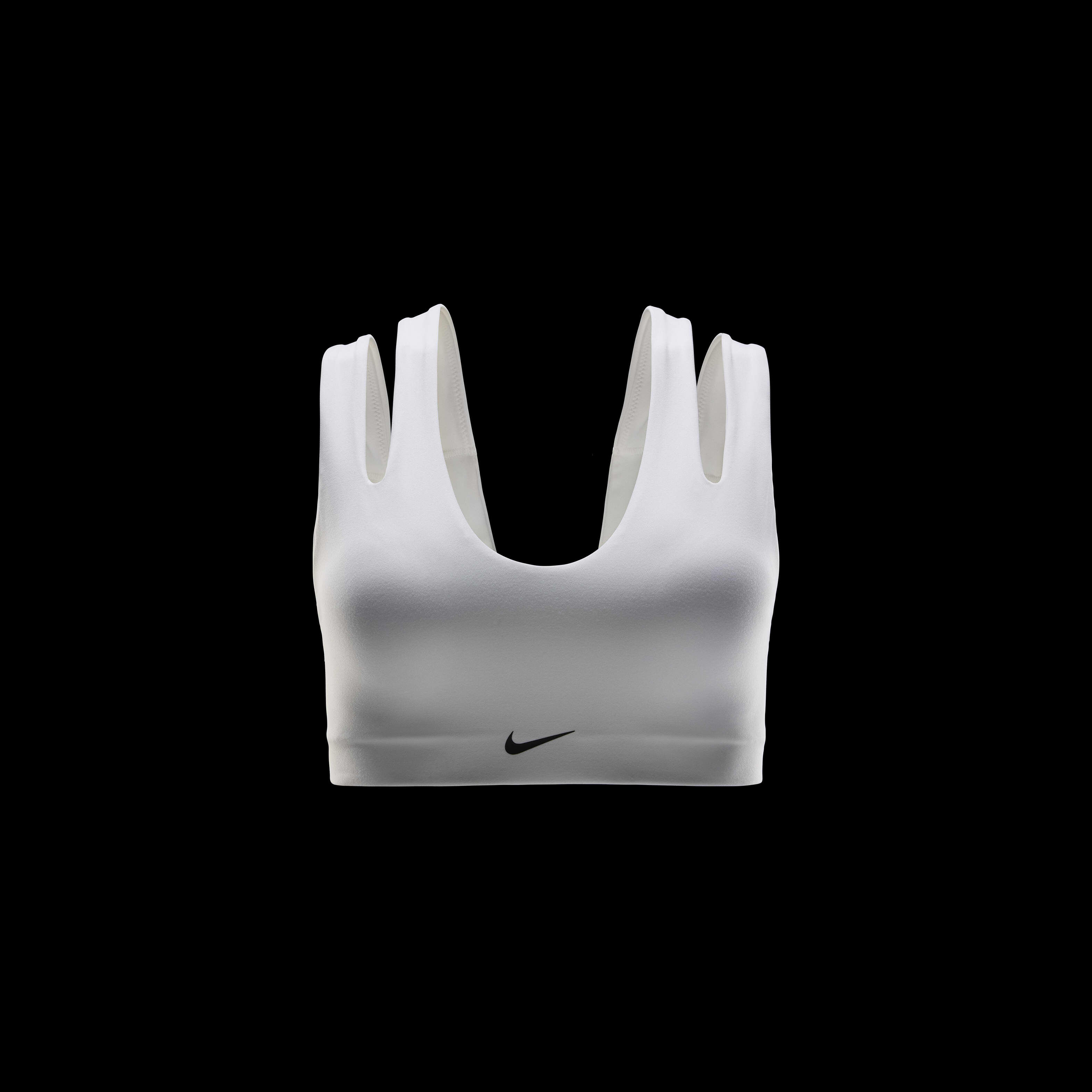Nike Freestyle image number 5