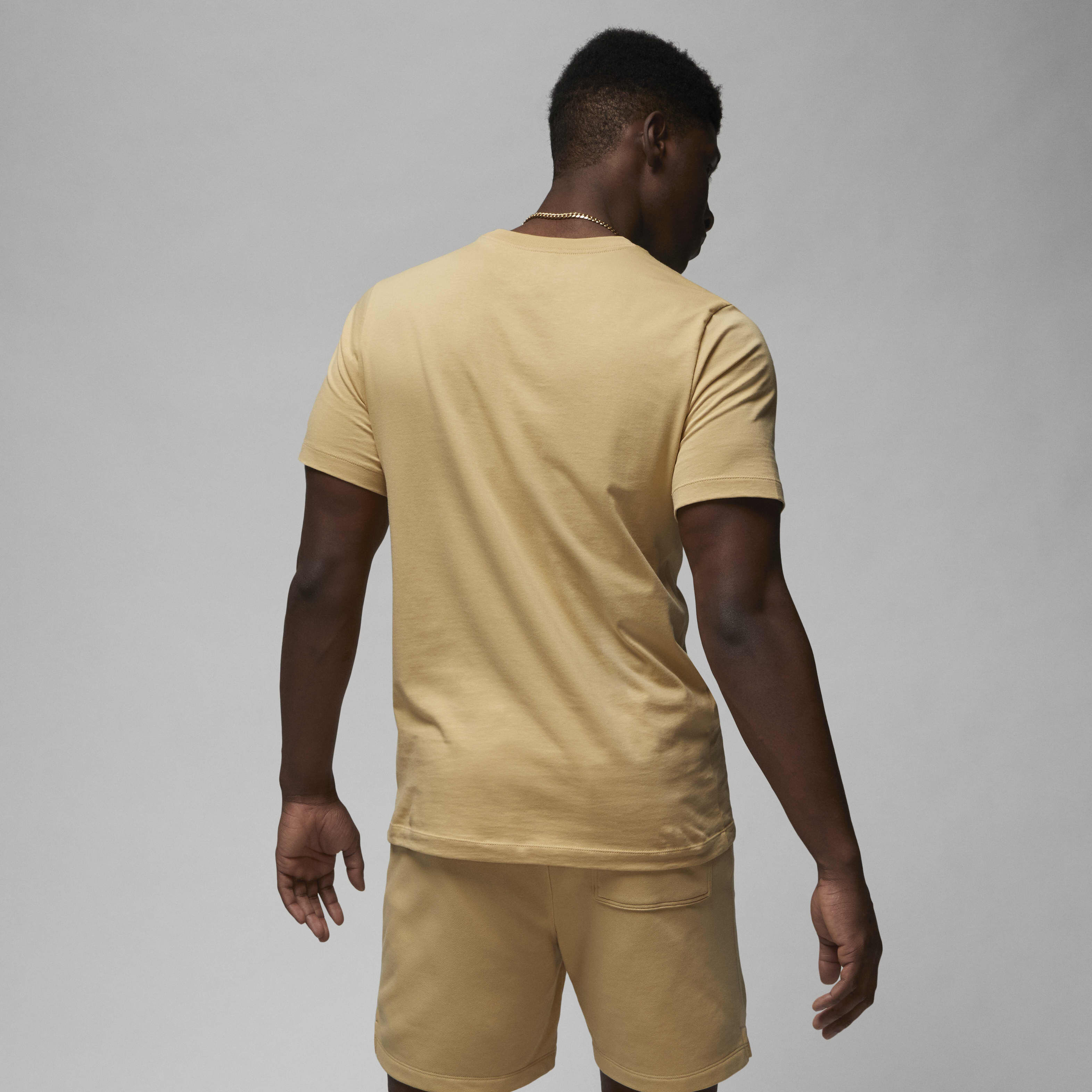 جوردن فلايت MVP image number 1