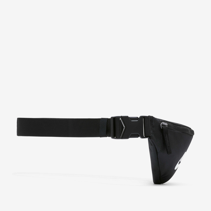 نايكي image number 2 نايكي image number 2