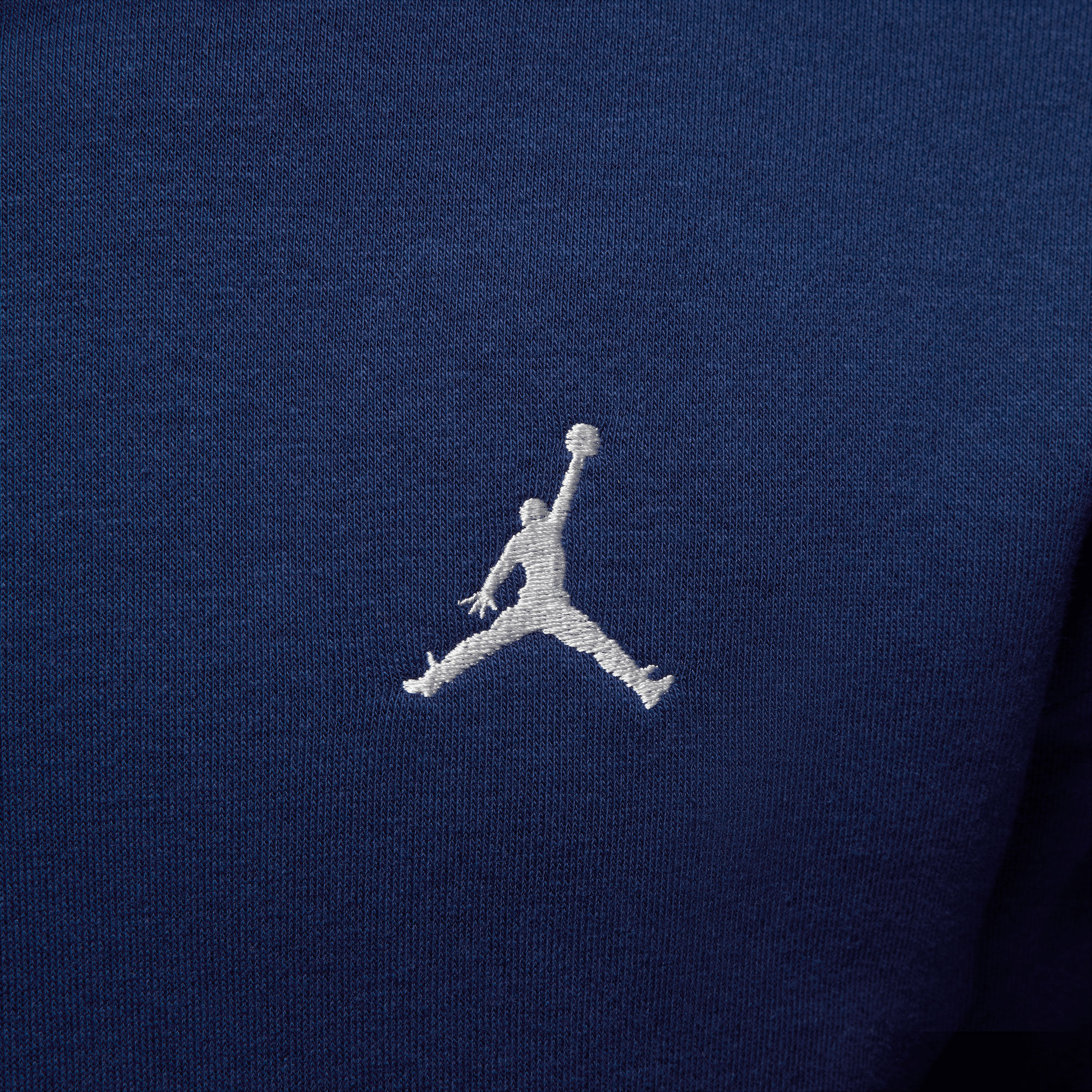 Jordan Brooklyn Fleece image number 3