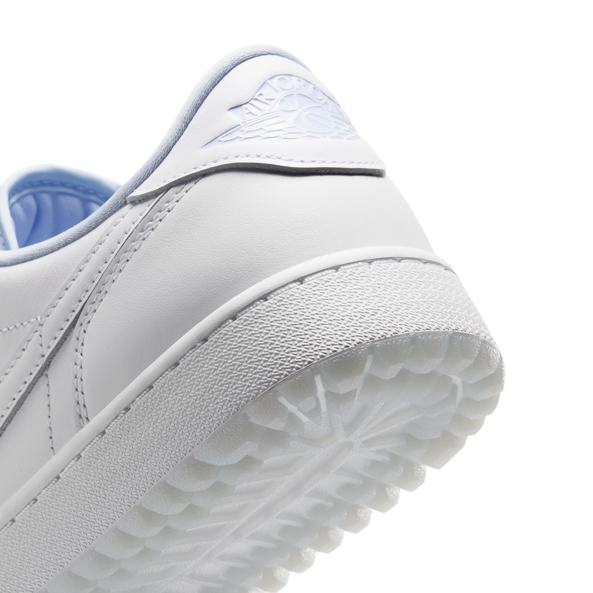 Air Jordan 1 Low G image number 10
