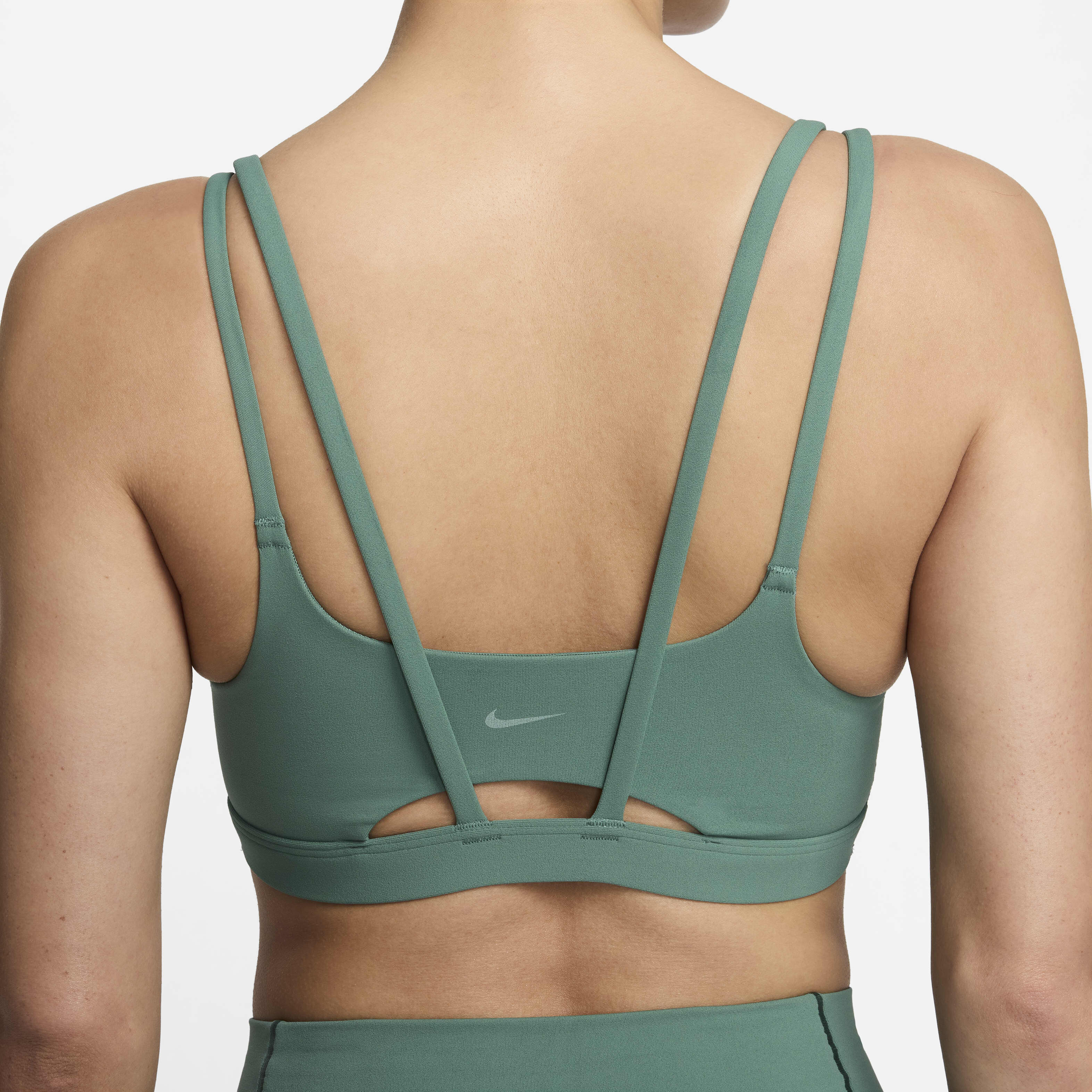 Nike Zenvy Strappy image number 4