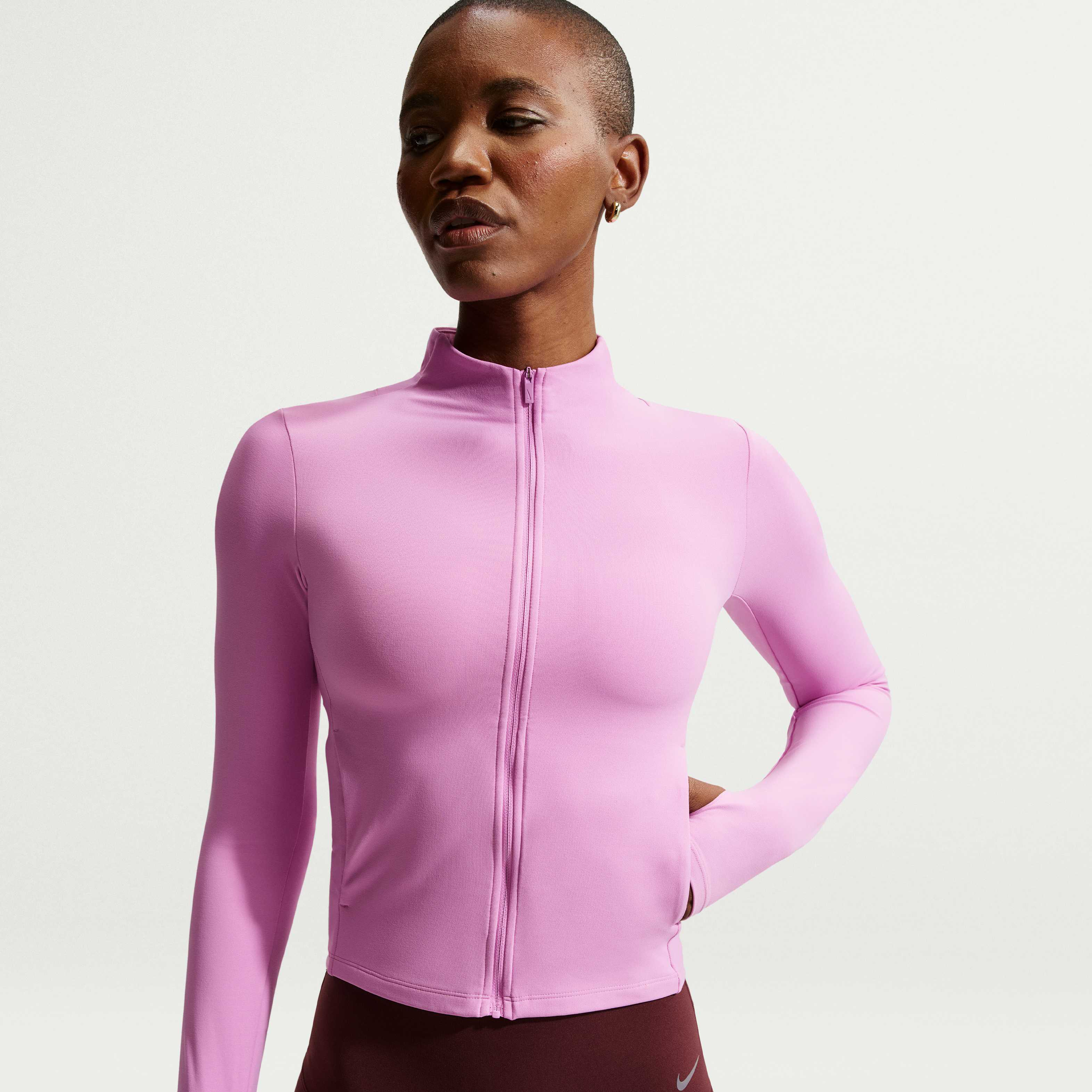 Nike Zenvy image number 0