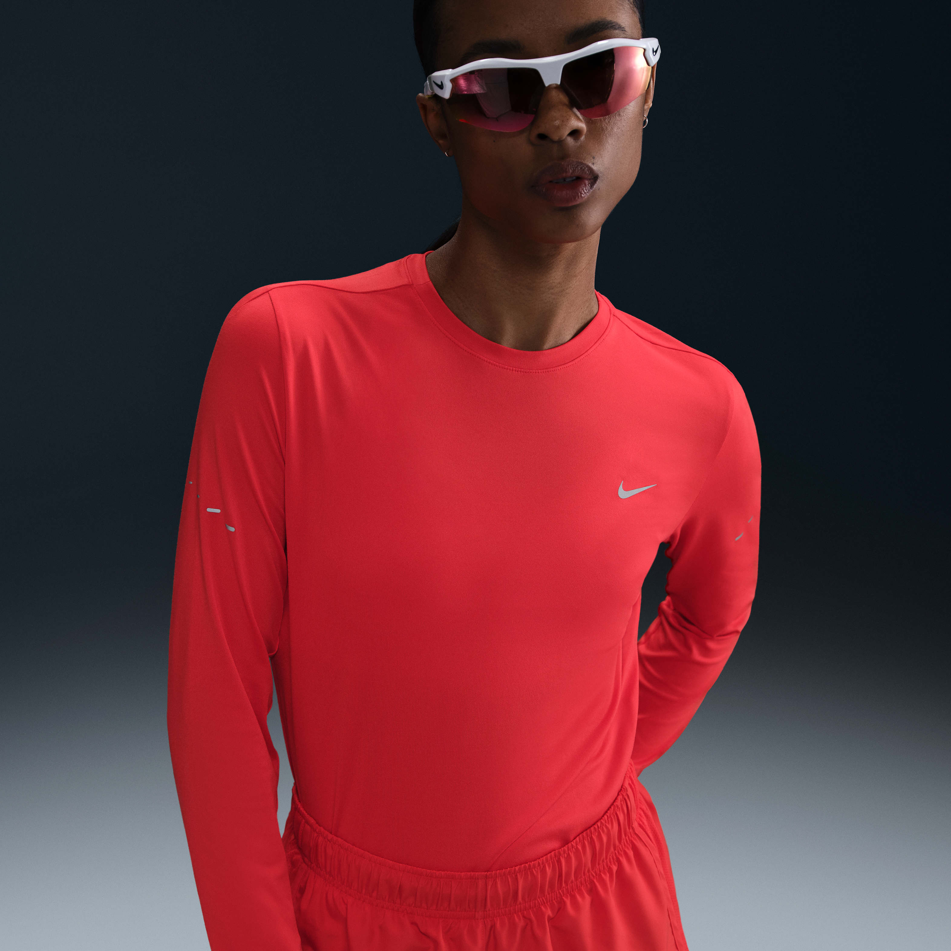 Nike Swift image number 0