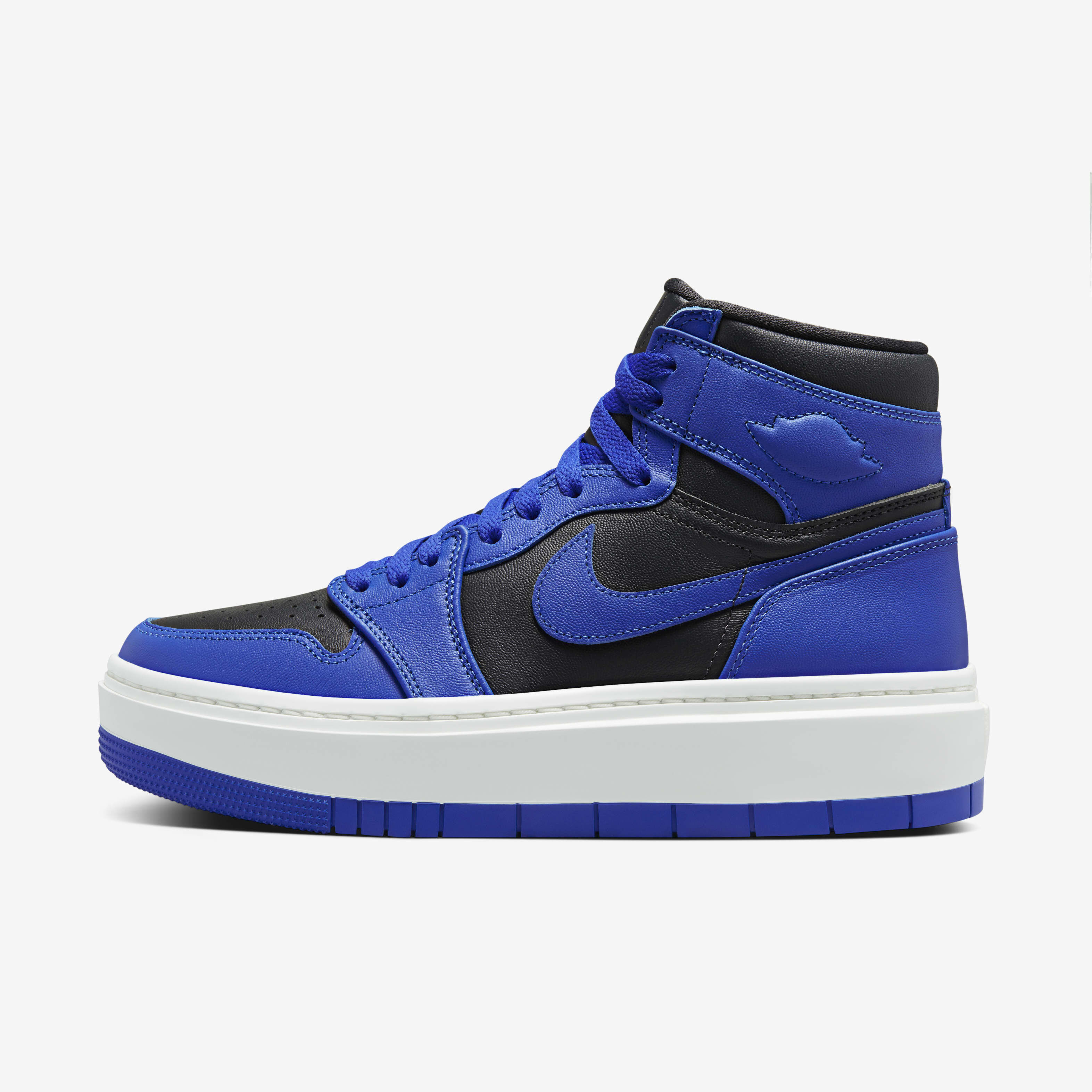 Air Jordan 1 Elevate High image number 0