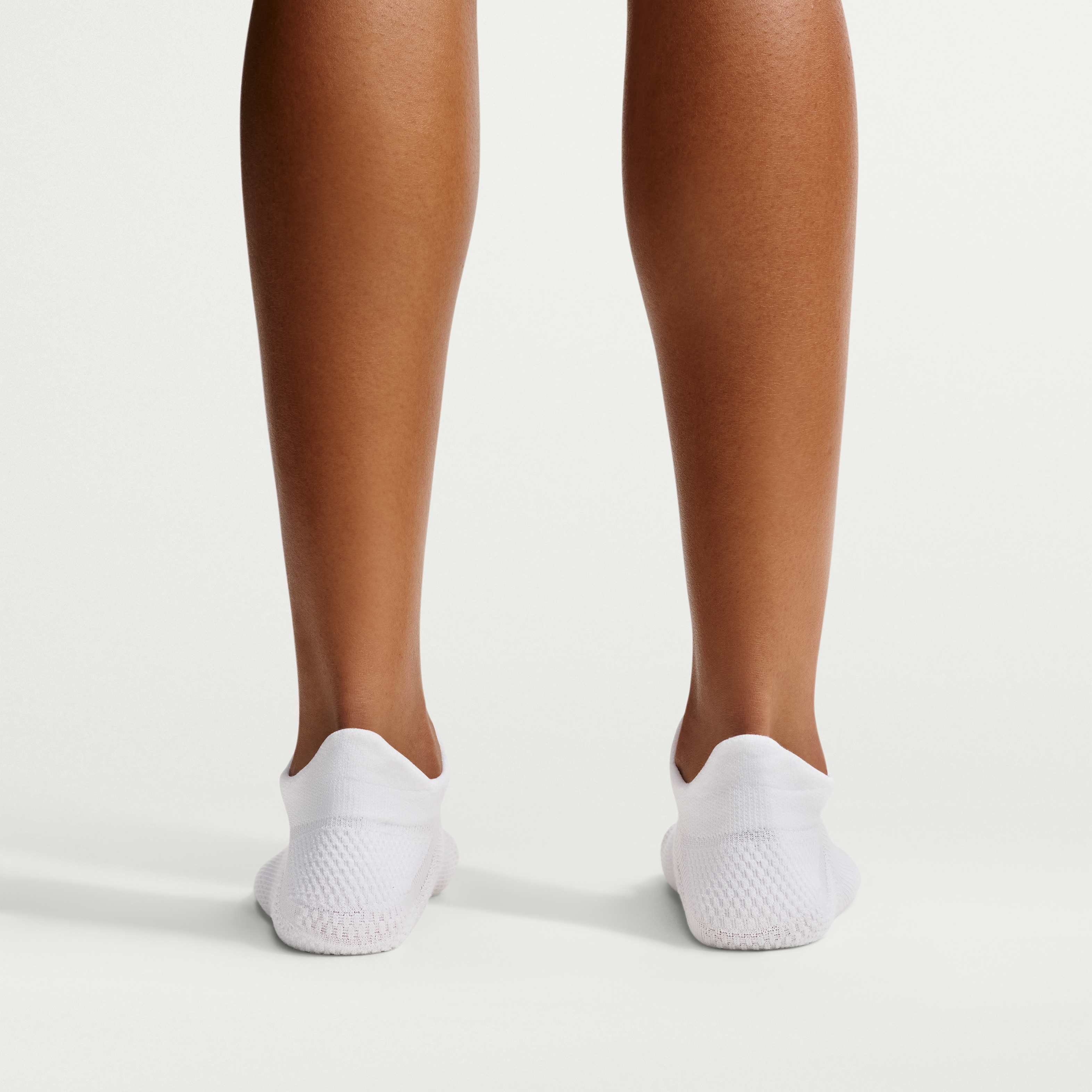 Nike Running Lightweight image number 2