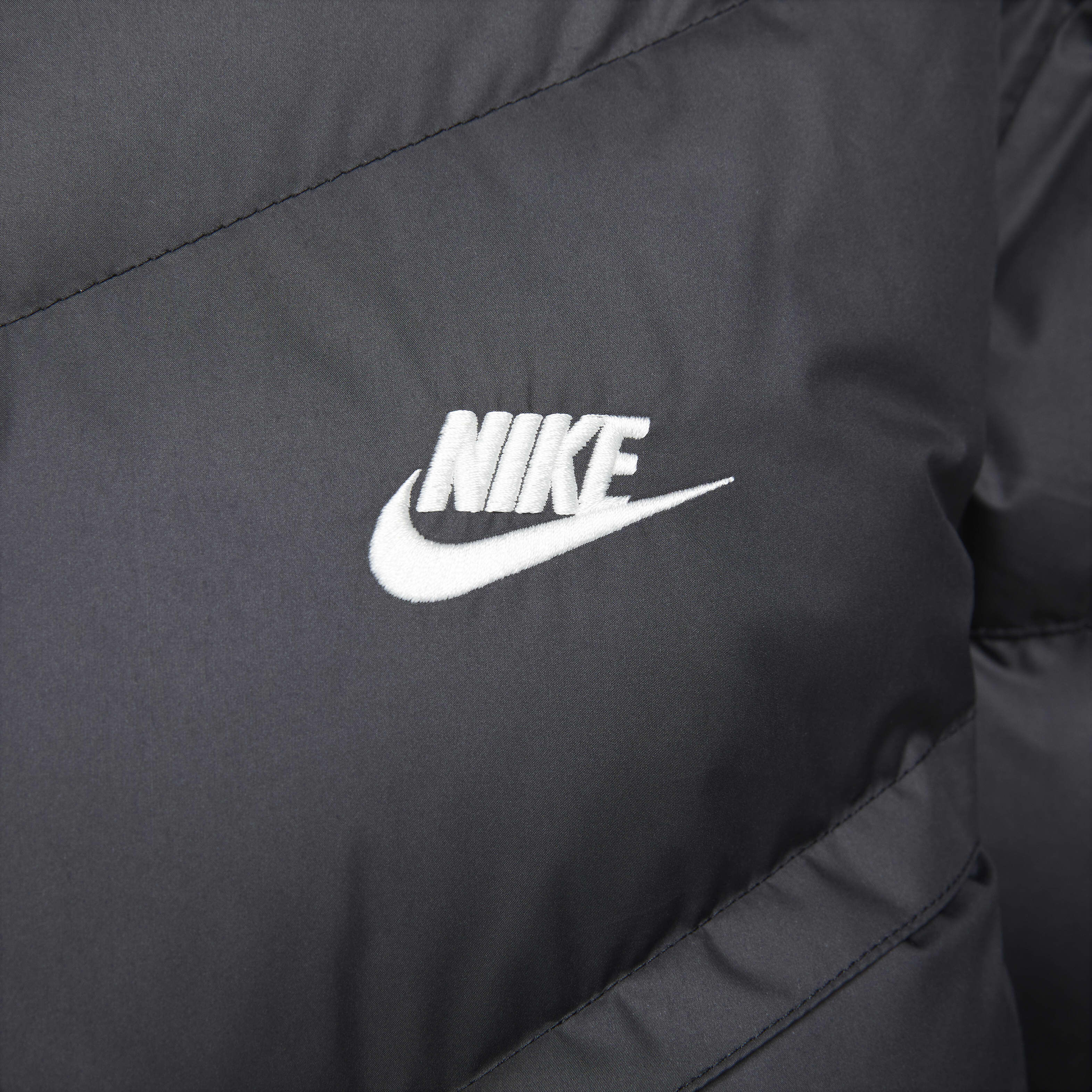 Nike Windrunner PrimaLoft&reg; image number 3