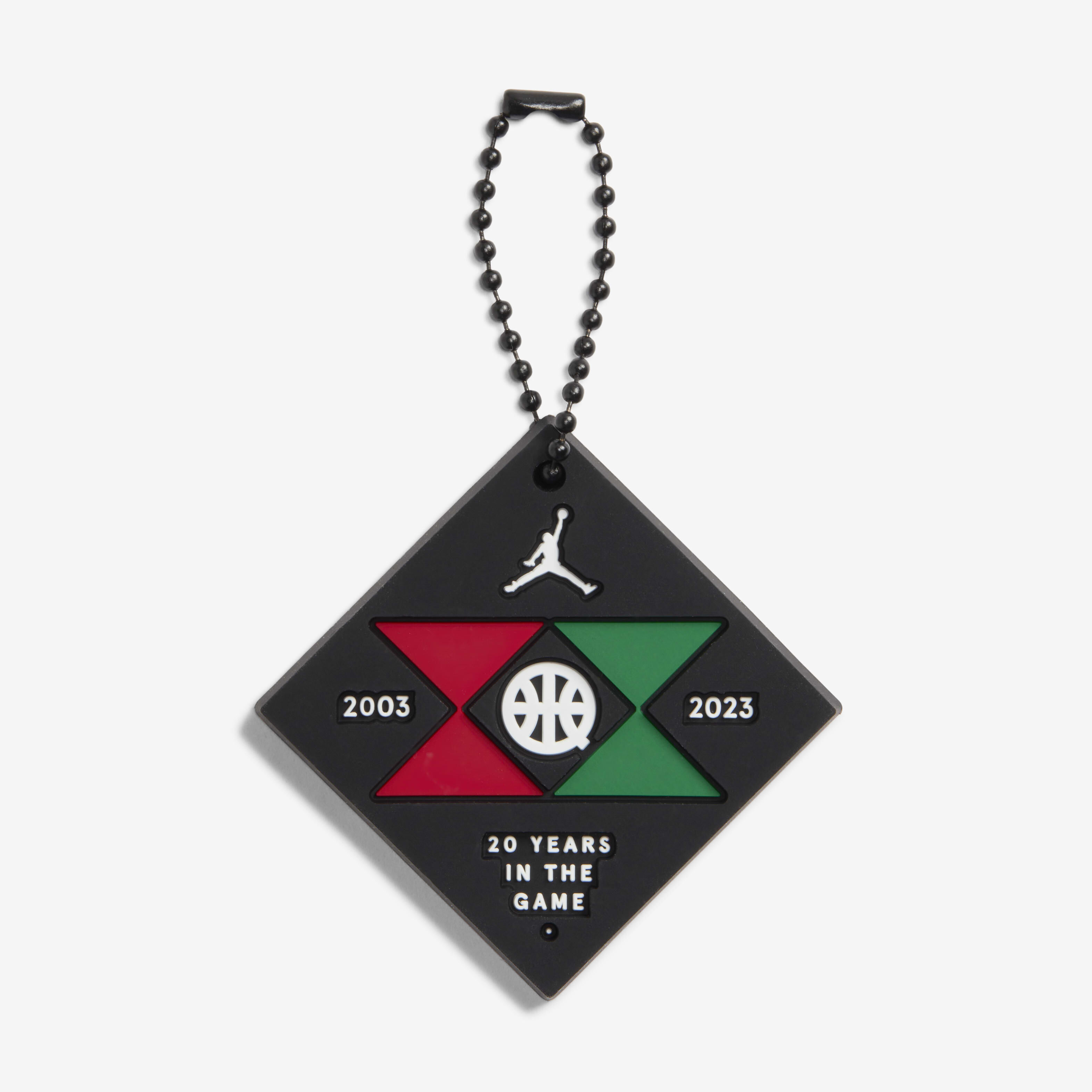 اير جوردن 2 ريترو لو كواي 54 image number 9