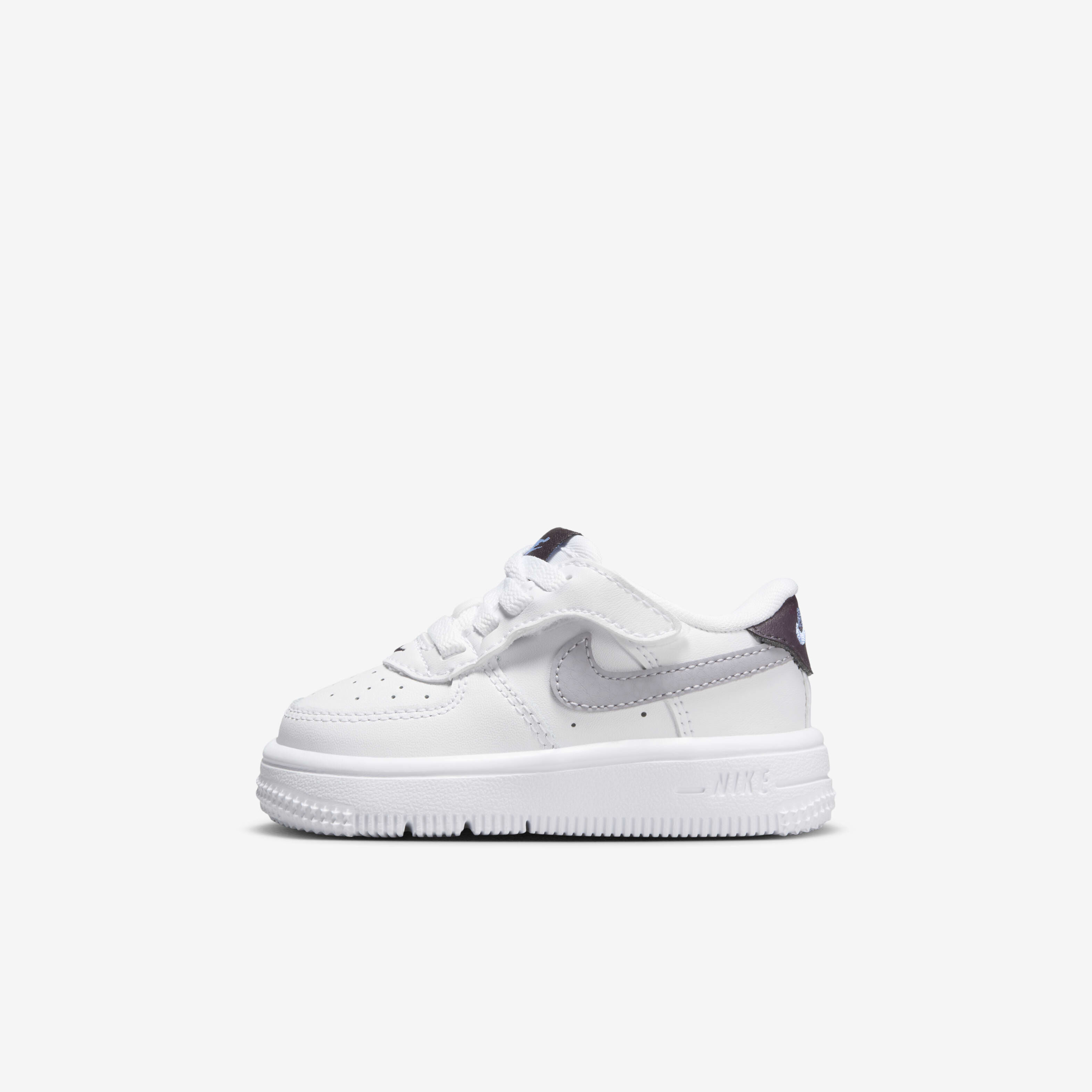 Nike Force 1 Low EasyOn image number 0