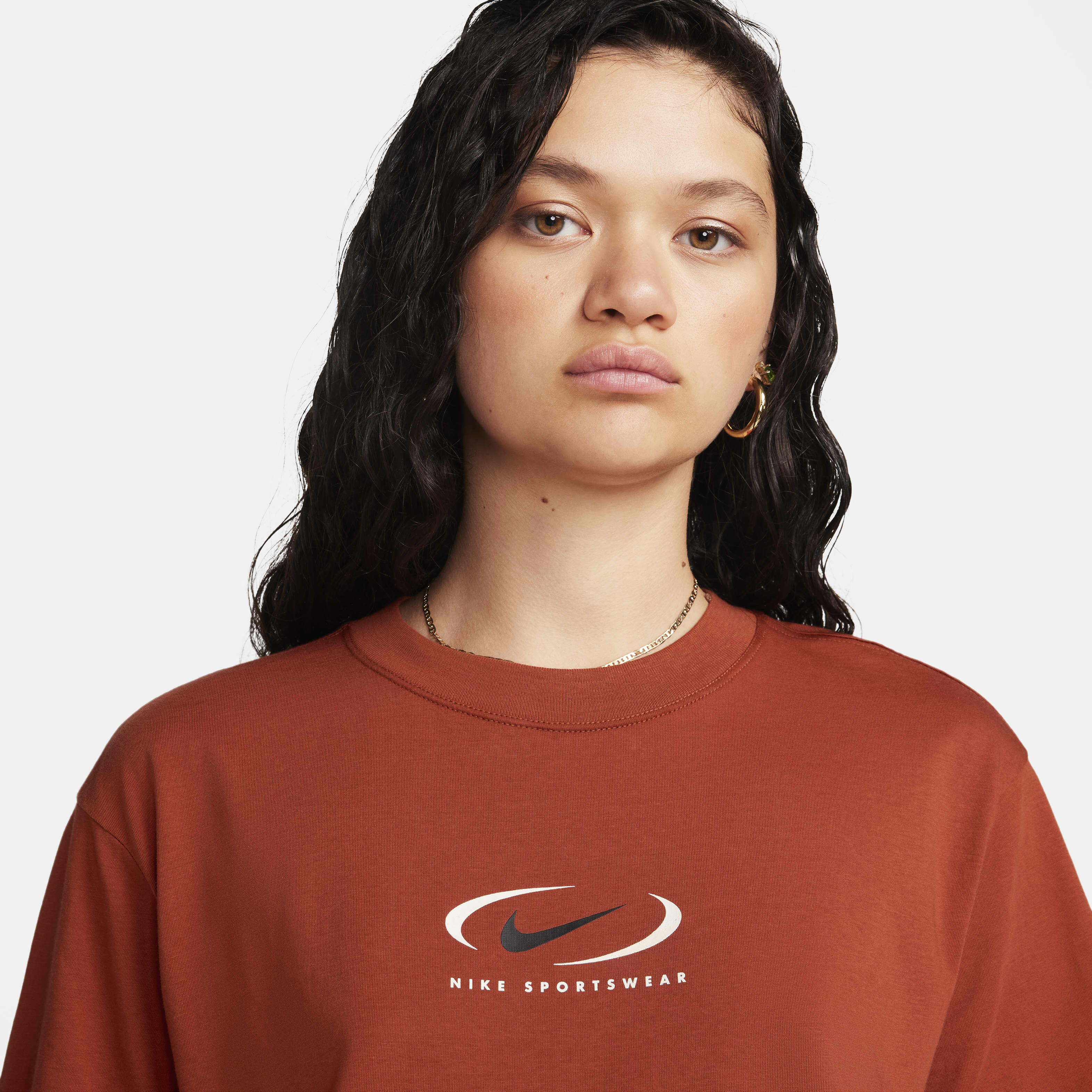 Nike Sportswear image number 2