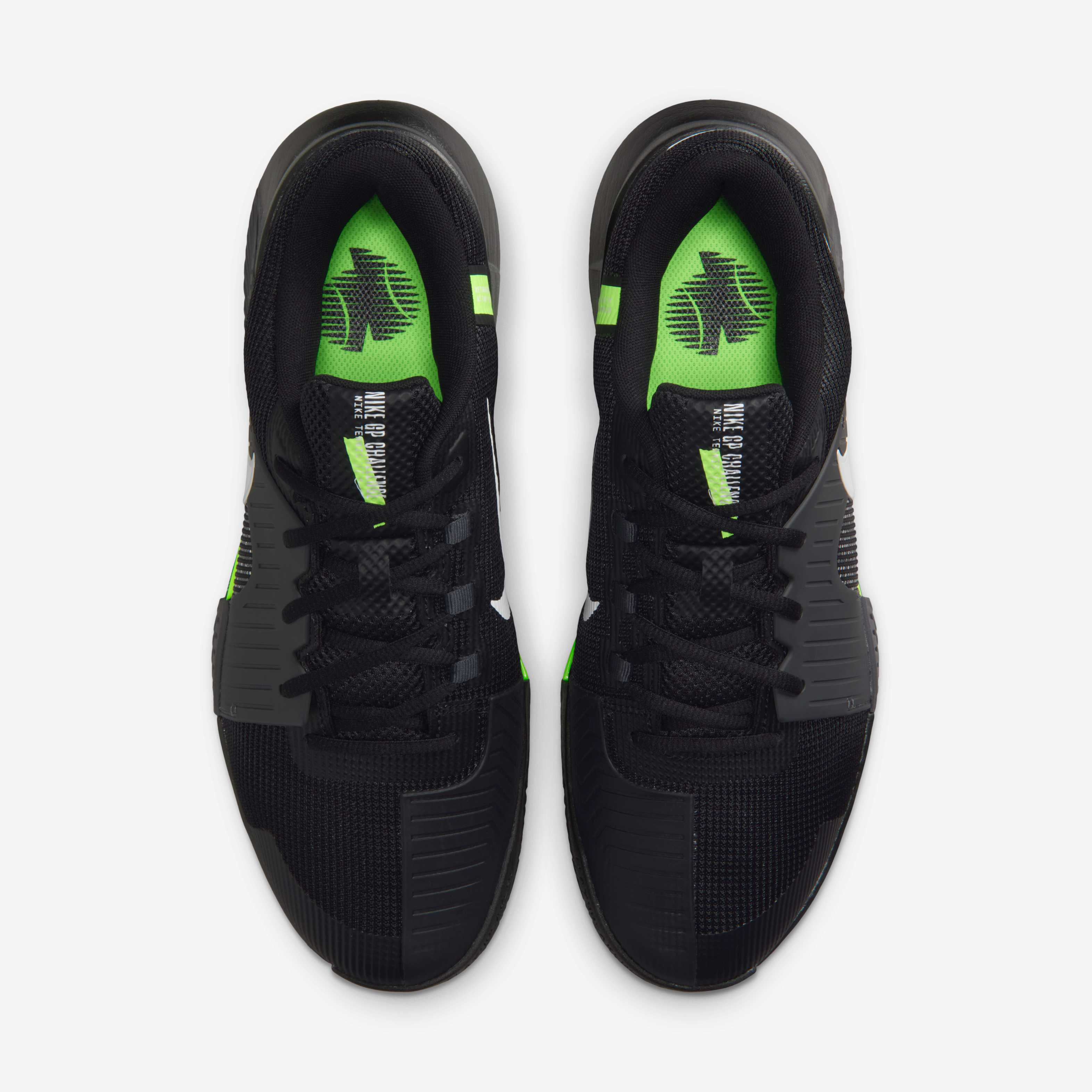 Nike GP Challenge 1.5 image number 3