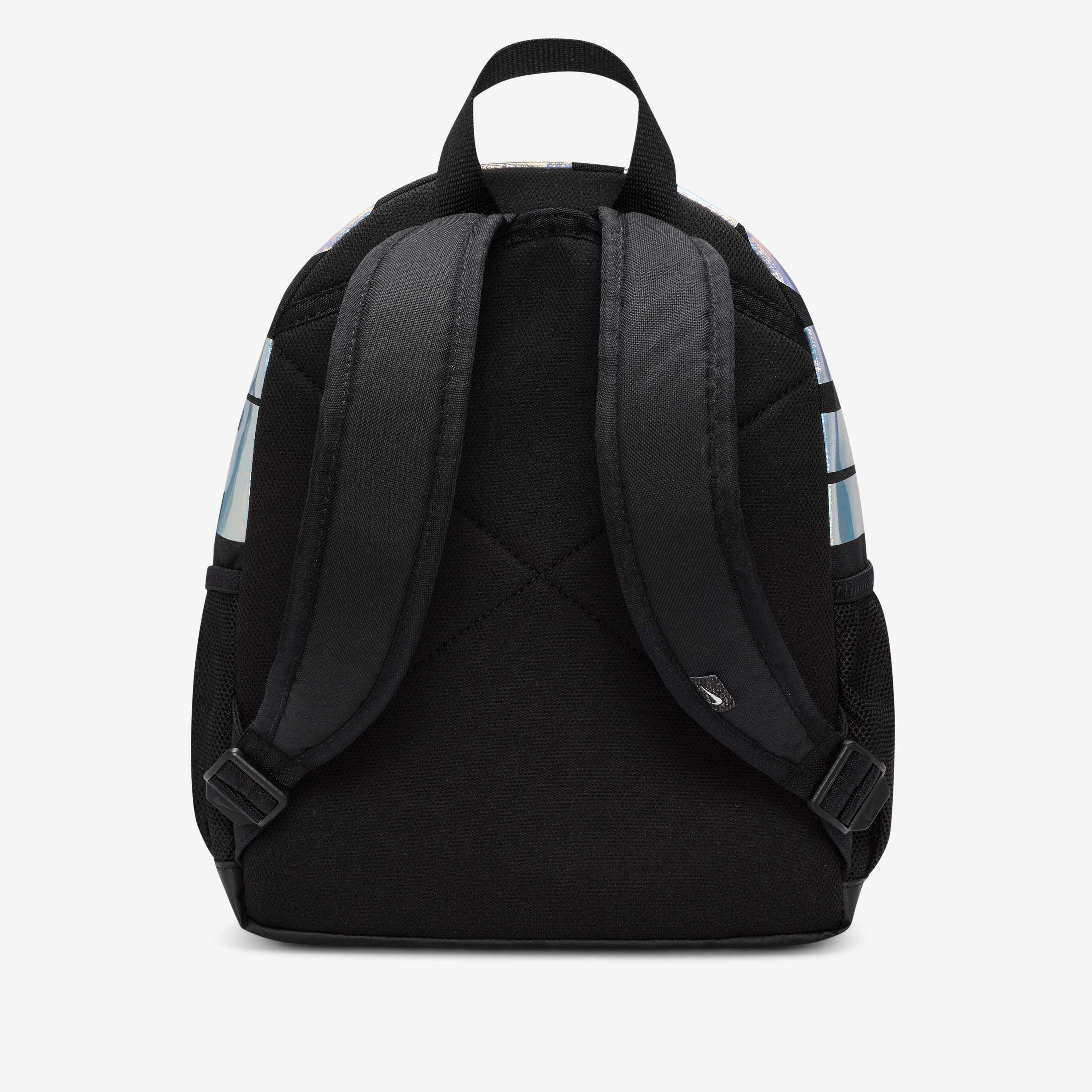 Nike Brasilia JDI image number 3