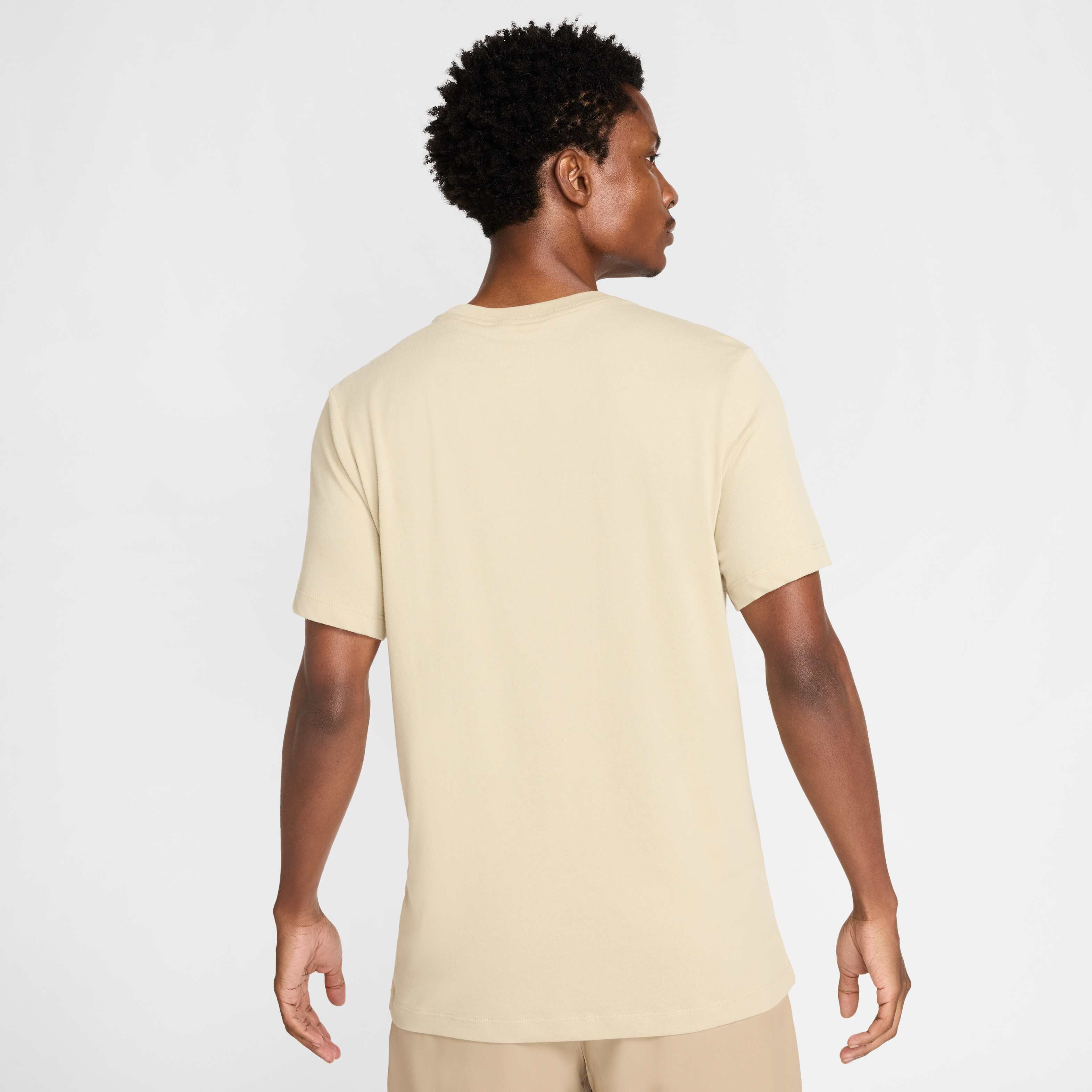 Nike Dri-FIT image number 1