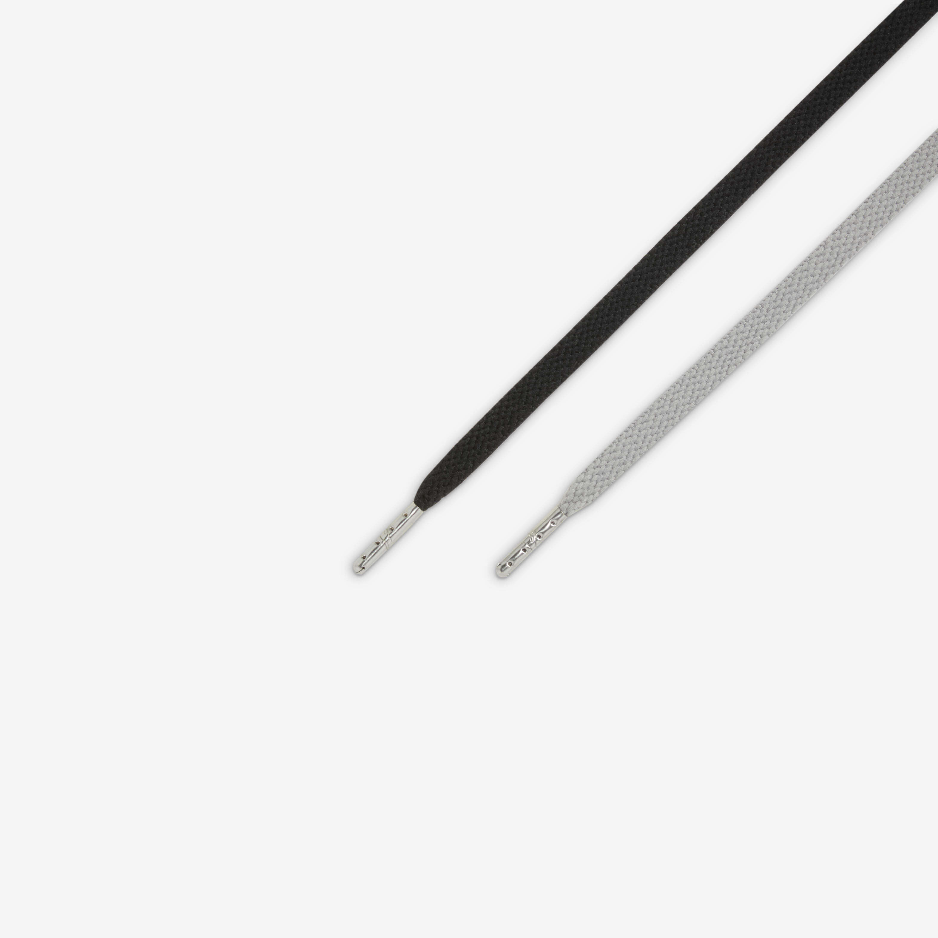 Air Jordan 1 High OG 'Satin Bred' image number 9