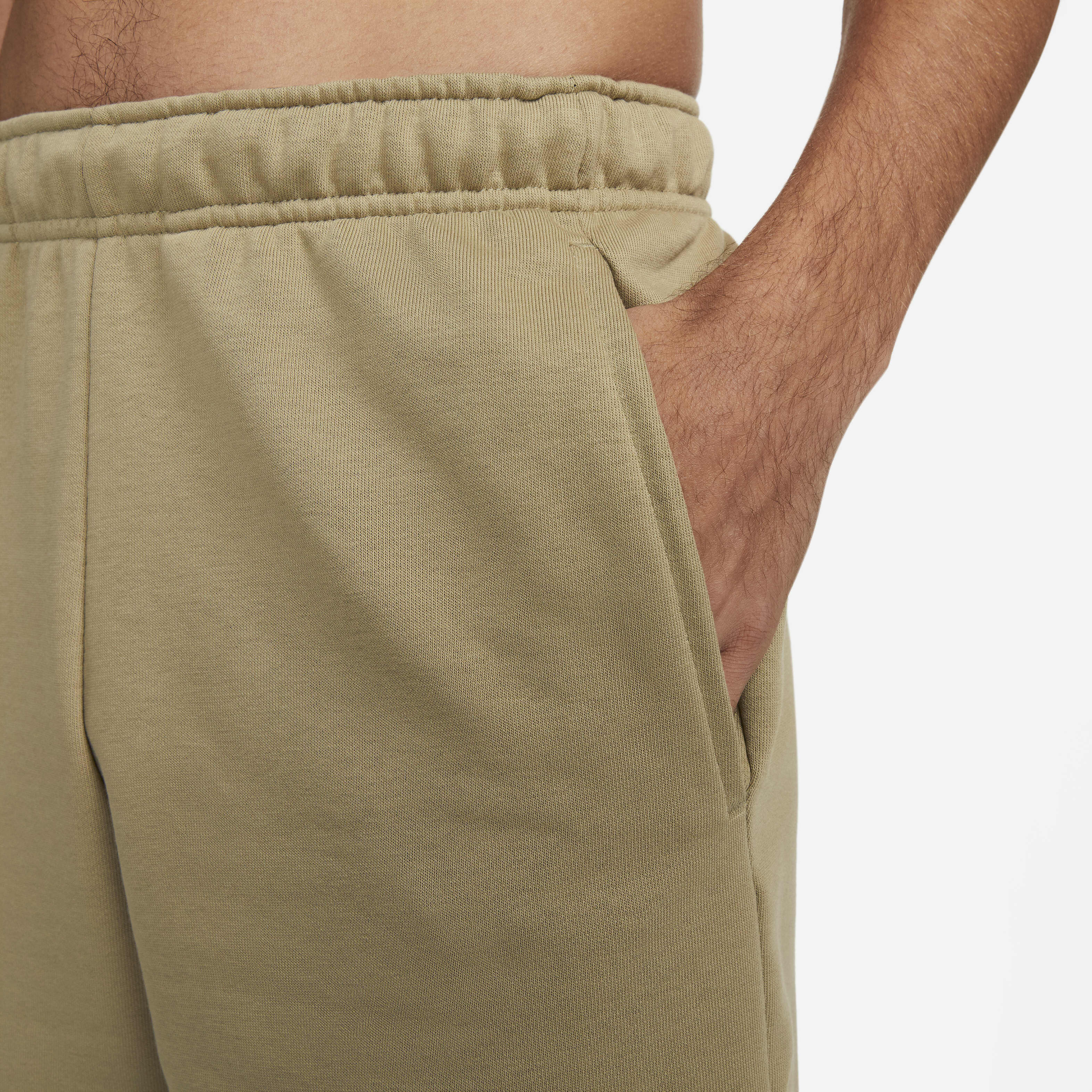 نايكي دراي-فِت image number 3