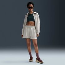 Nike 24.7 ImpossiblySoft