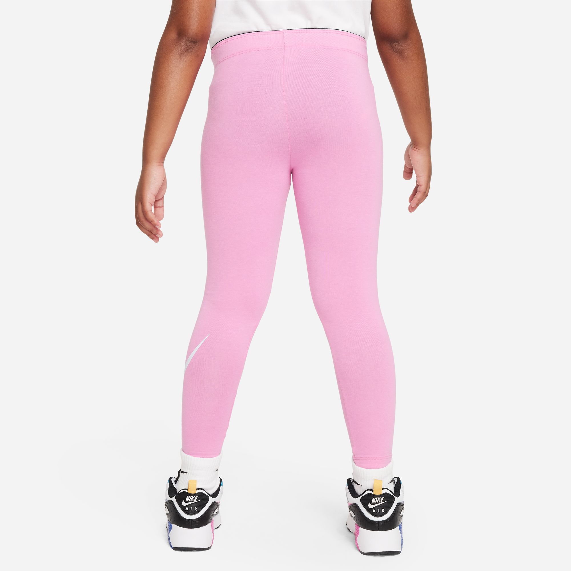 Nike Sportswear image number 3