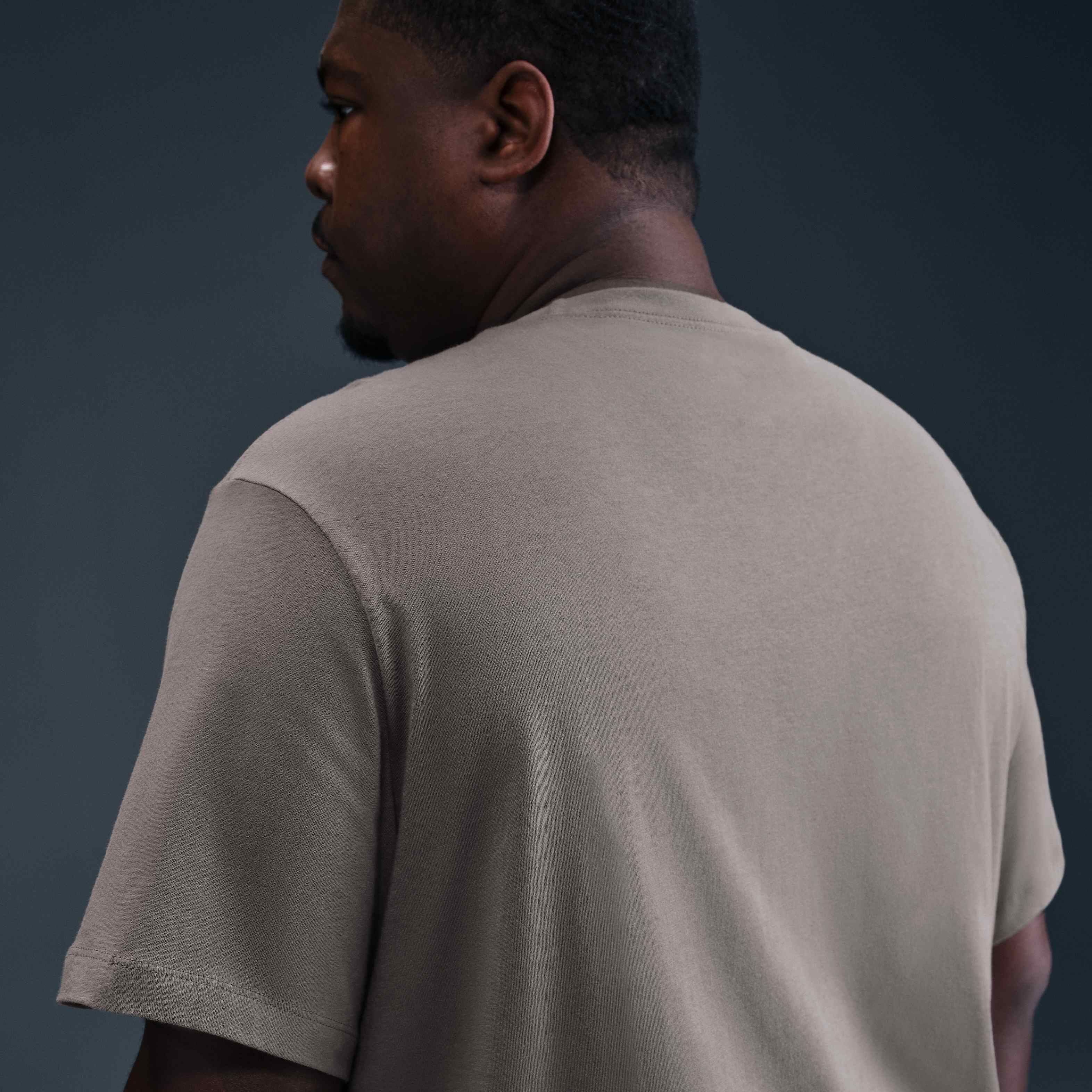 Nike Sportswear Sole Food image number 6