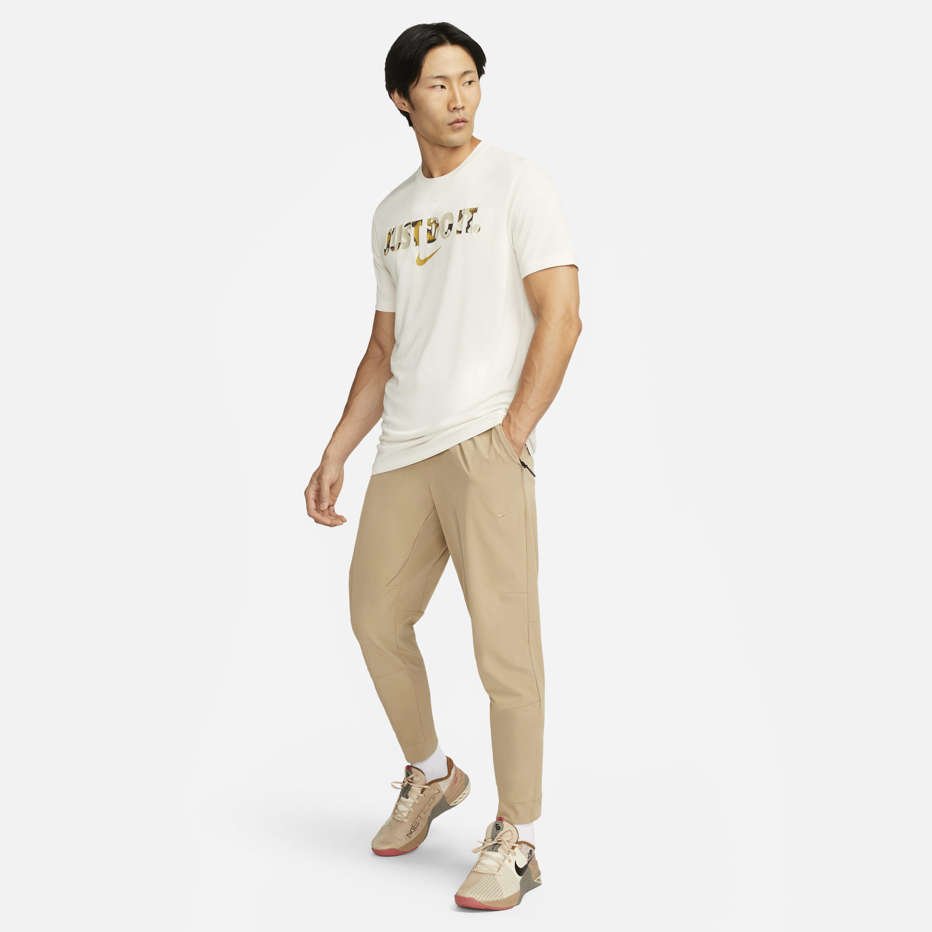 Nike Unlimited image number 7