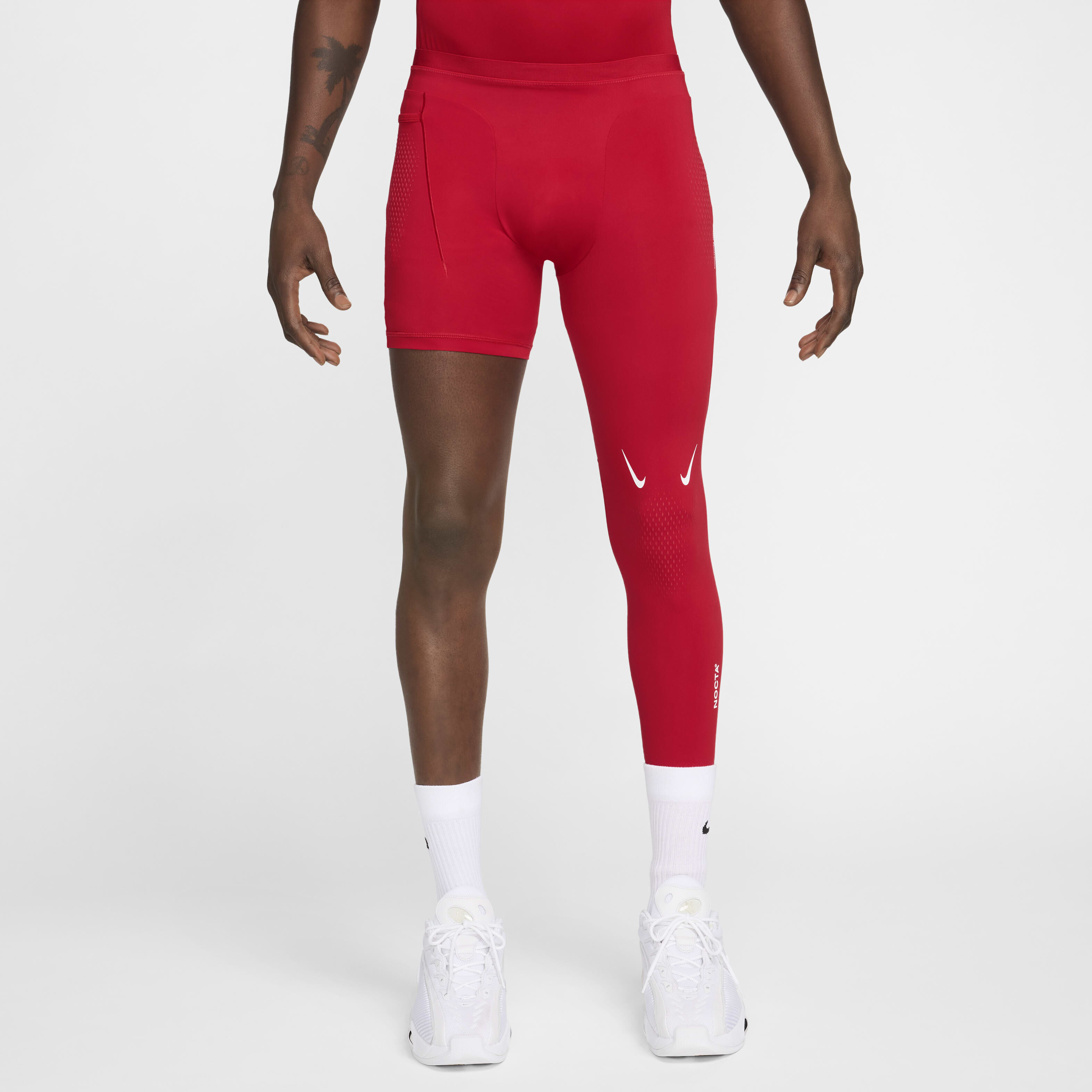 نوكتا image number 1