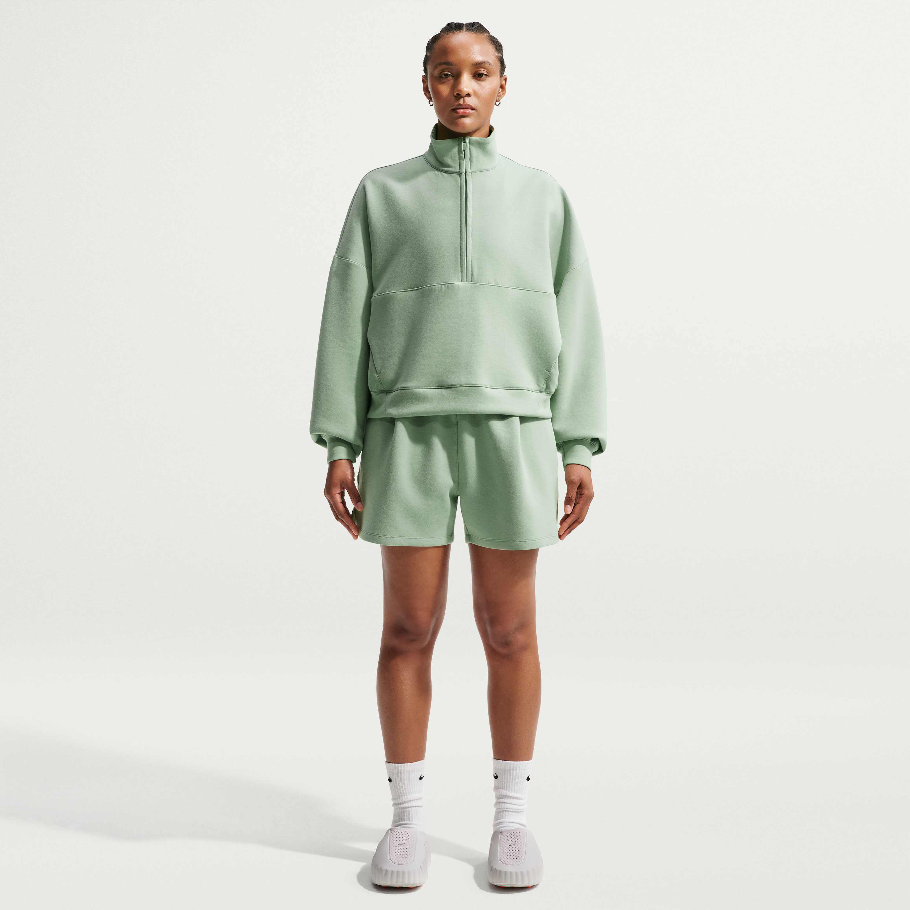 Nike 24.7 ImpossiblySoft image number 0