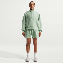 Nike 24.7 ImpossiblySoft