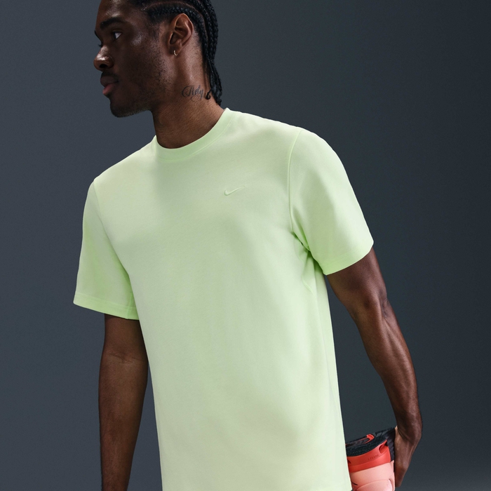 Nike Primary image number 2 Nike Primary image number 2