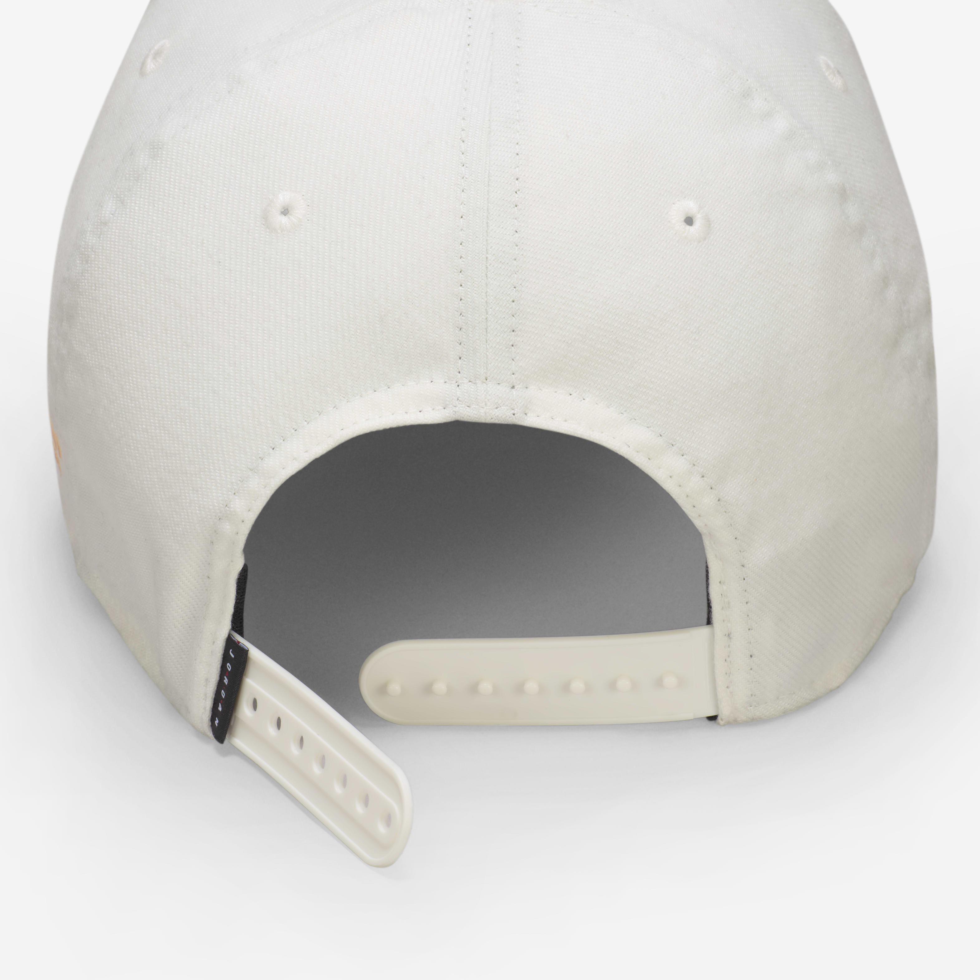 Jordan Rise image number 2