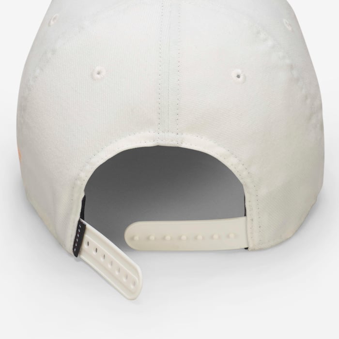 Jordan Rise image number 2 Jordan Rise image number 2