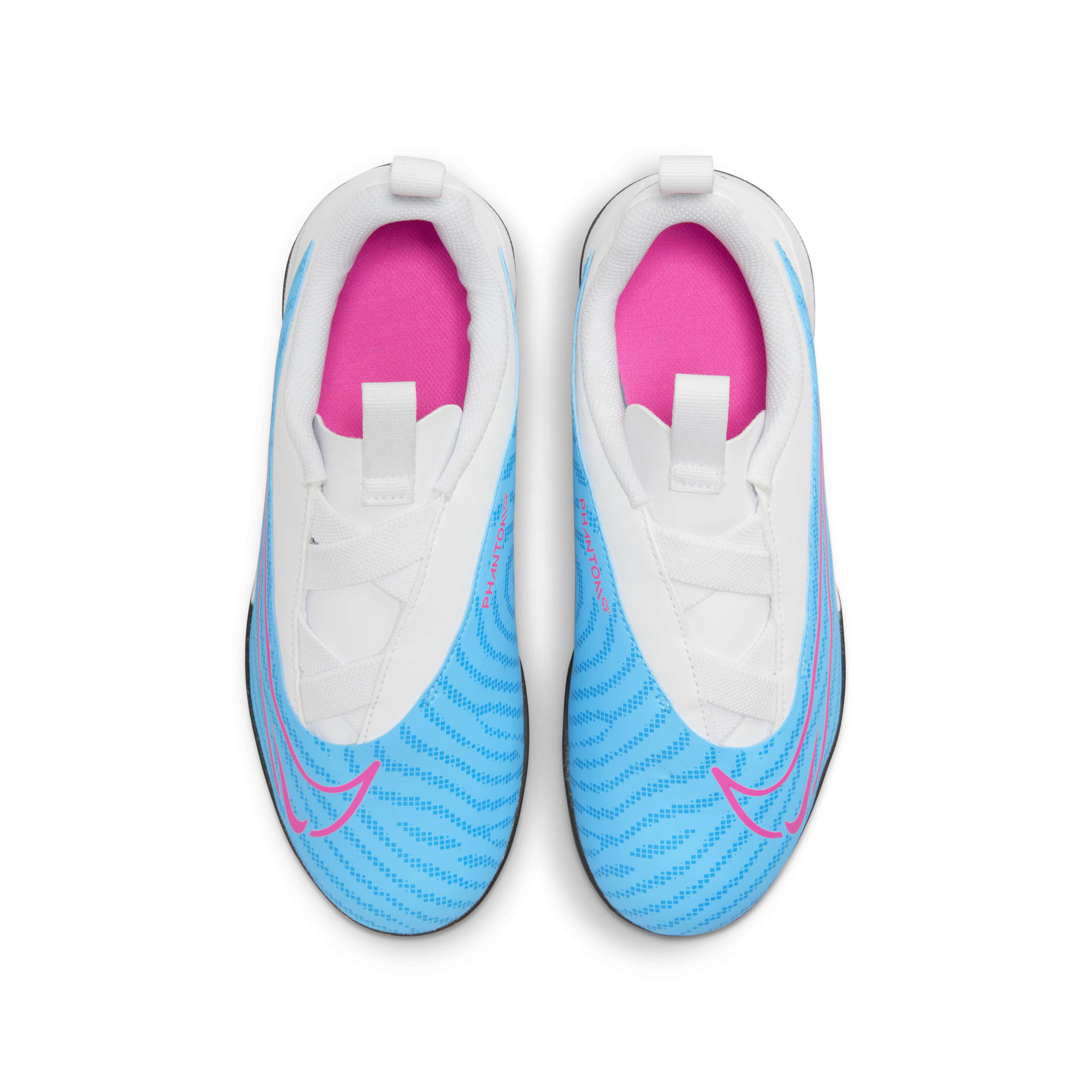 Nike Jr. Phantom GX Academy image number 3