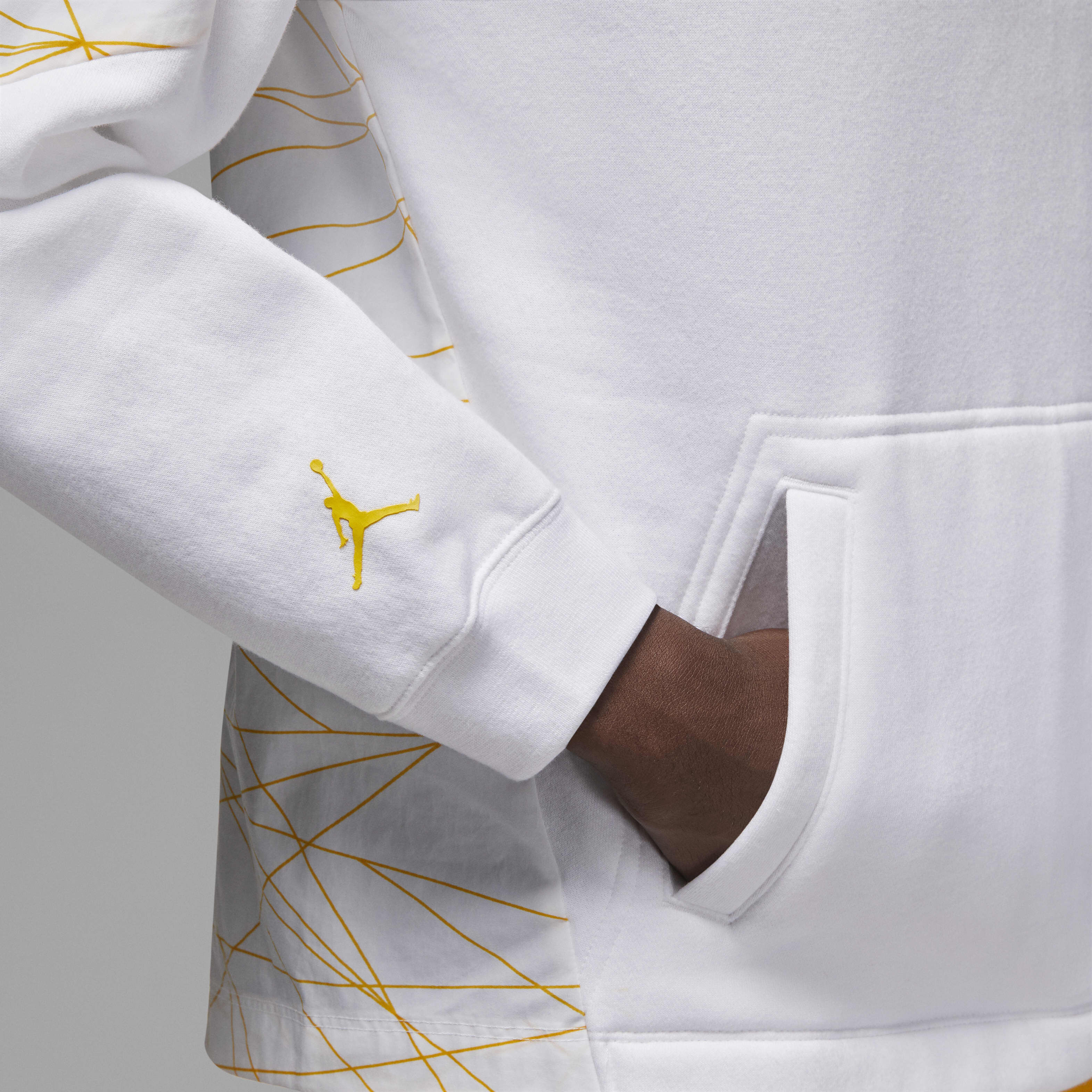 باريس سان-جيرمان image number 4