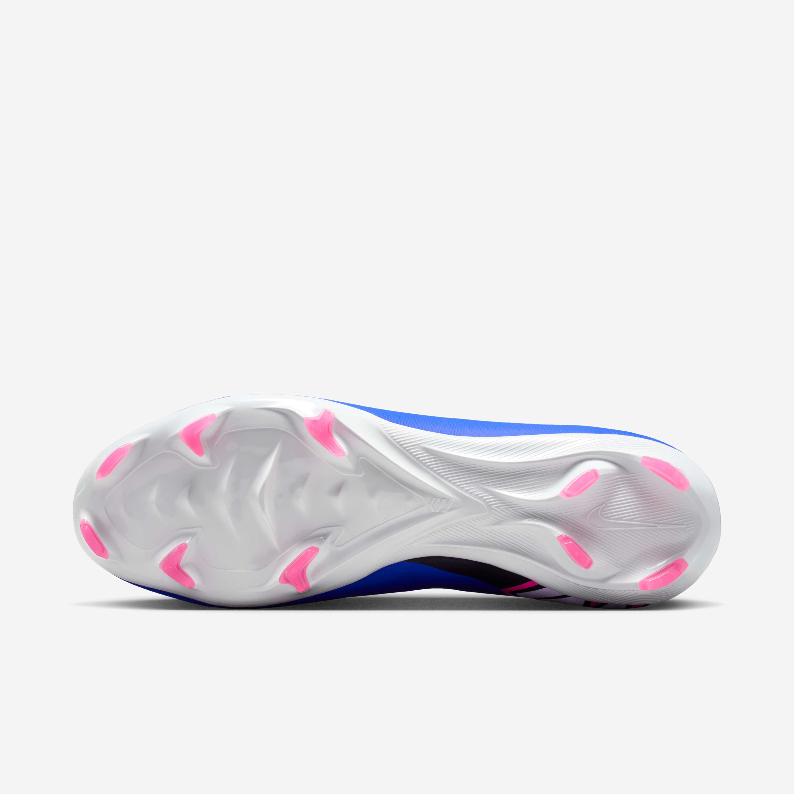 Nike Mercurial Superfly 10 Pro image number 1