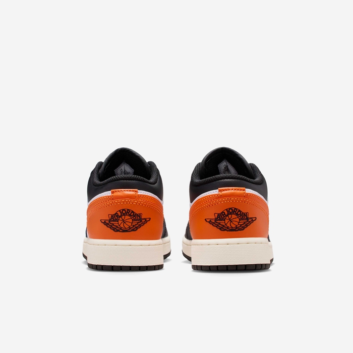 Air Jordan 1 Low image number 5 Air Jordan 1 Low image number 5