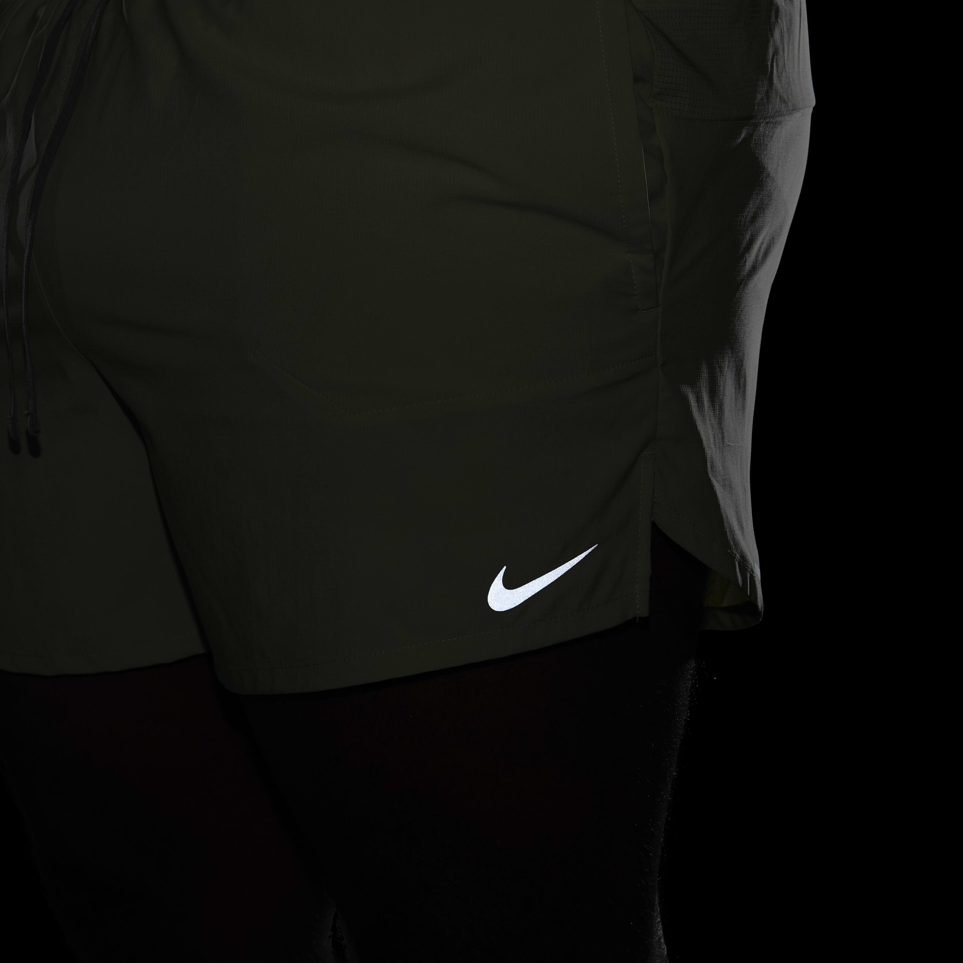 Nike Stride image number 17