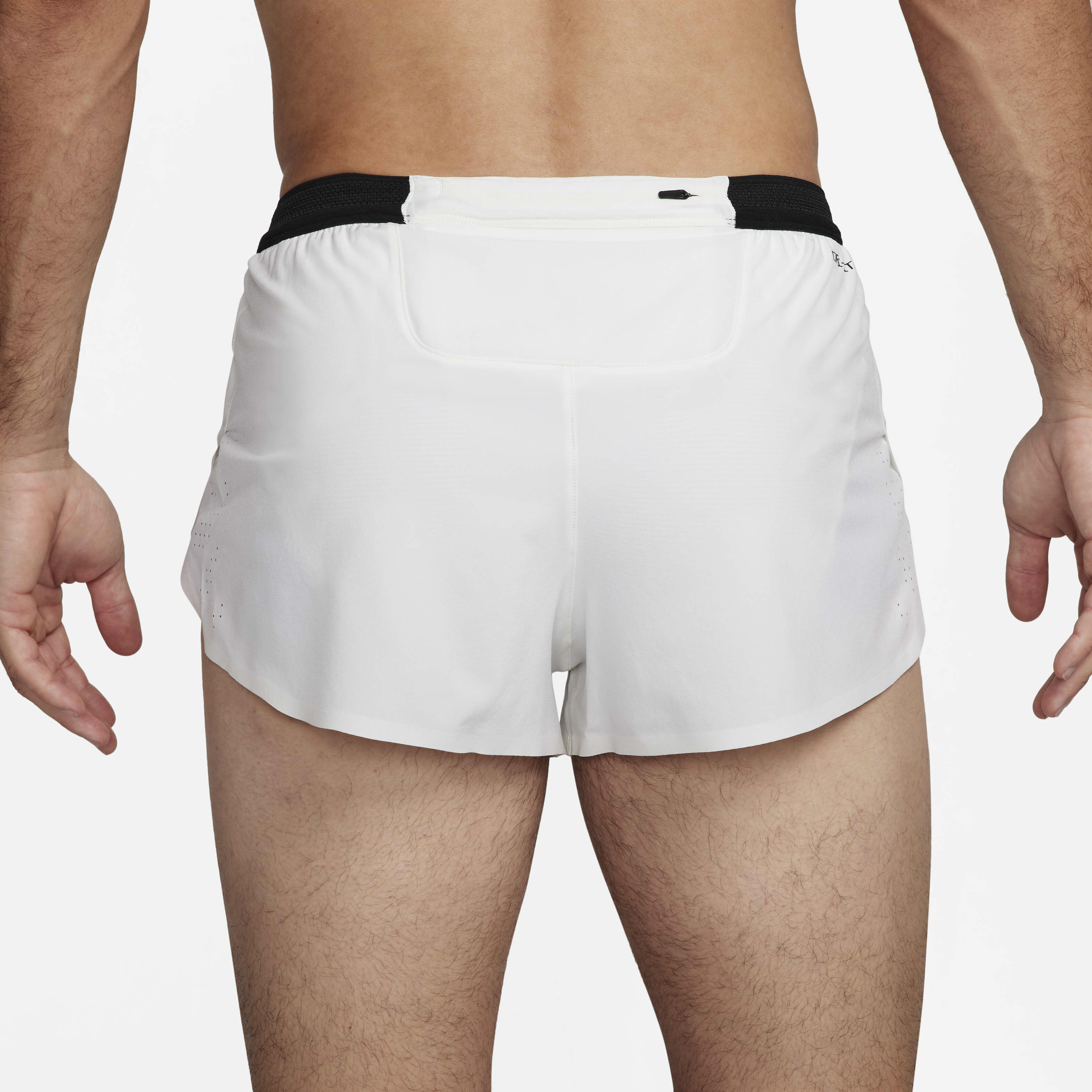 Buy Nike AeroSwift Men's Dri-FIT ADV 5cm (approx.) Brief