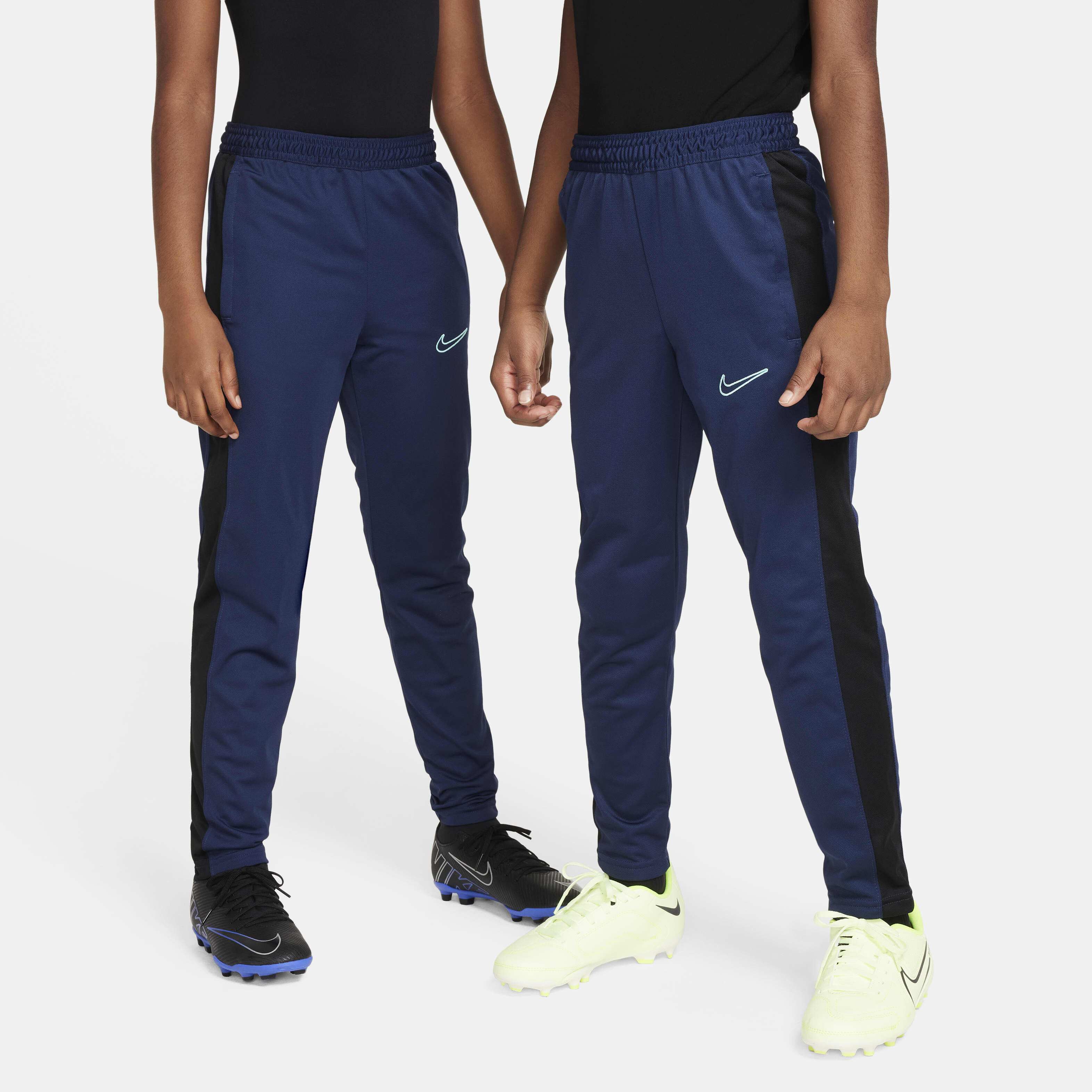 نايكي دراي-فت أكاديمي23 image number 5