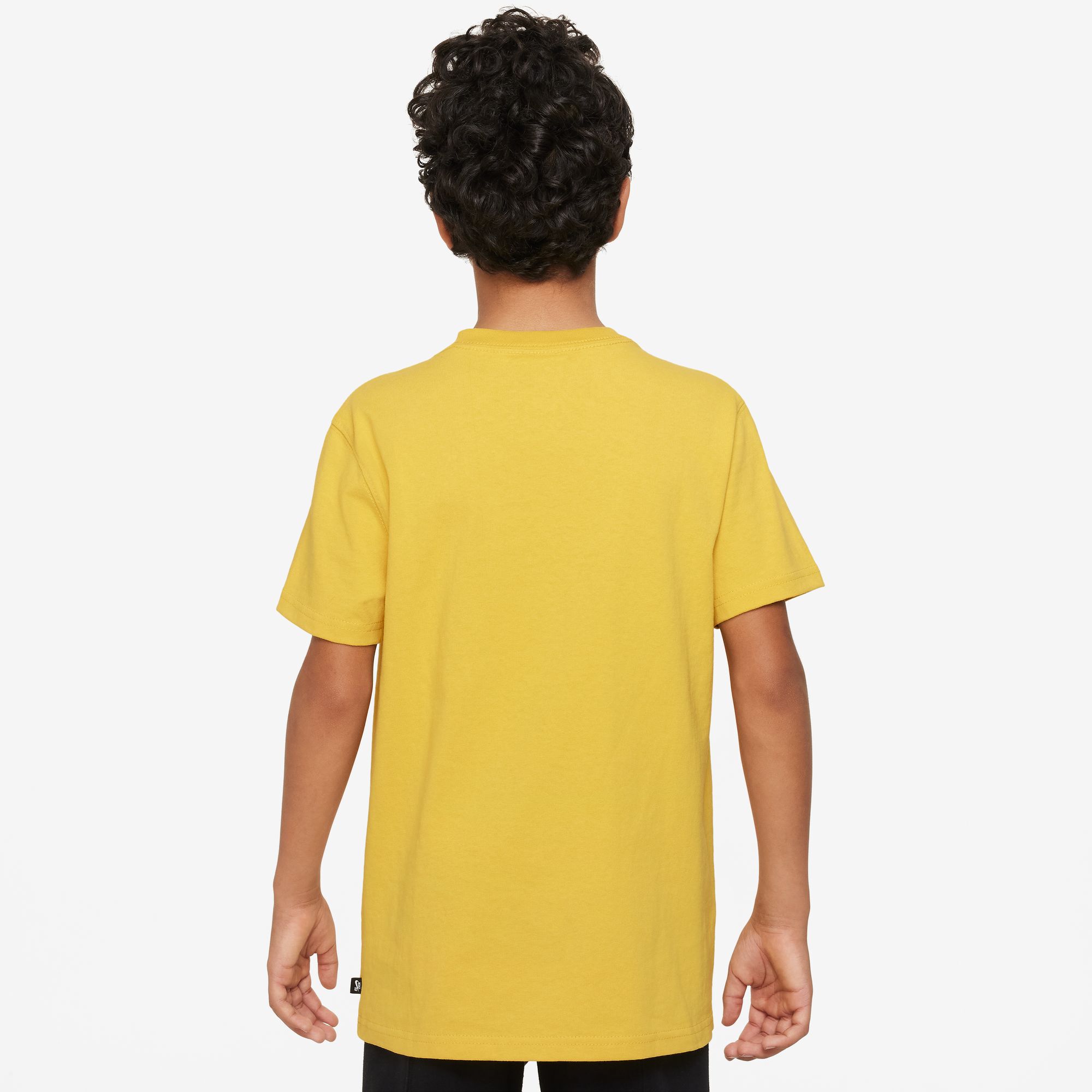 نايكي اس بي image number 2