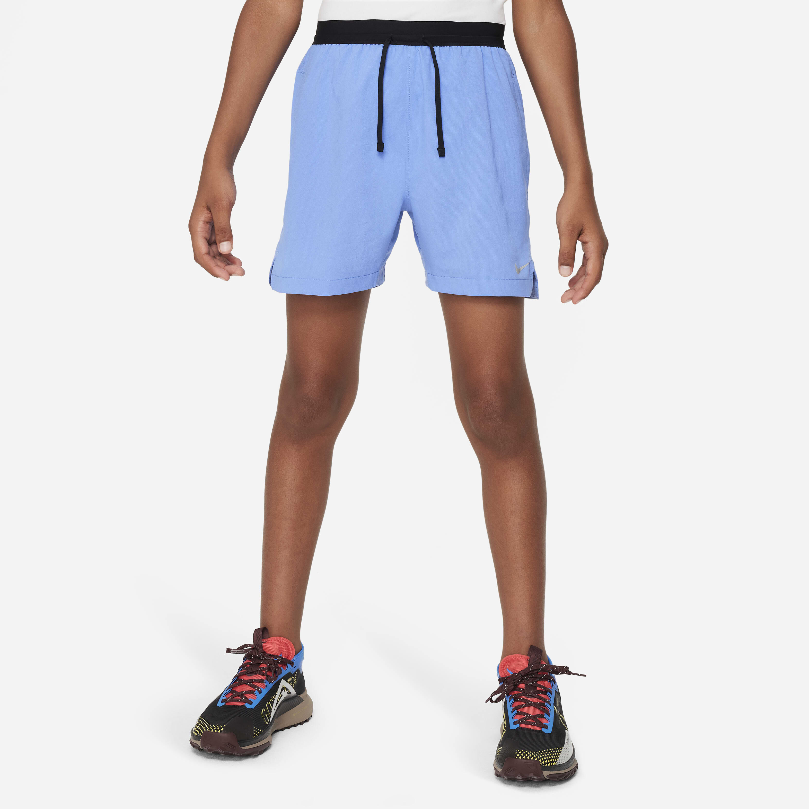 Nike Multi Tech EasyOn image number 0