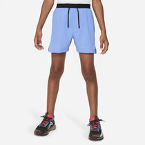 Nike Multi Tech EasyOn