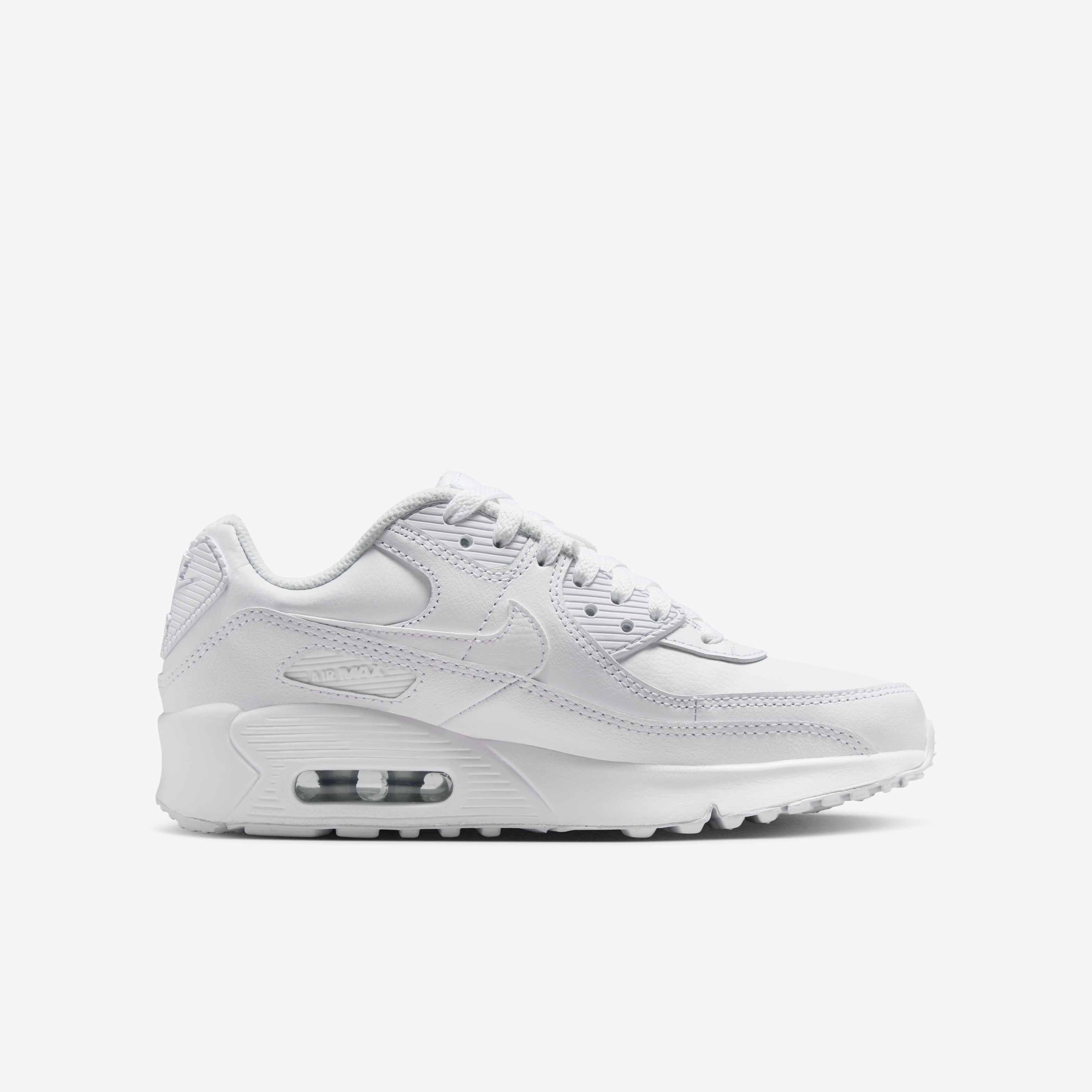 Nike Air Max 90 LTR image number 2