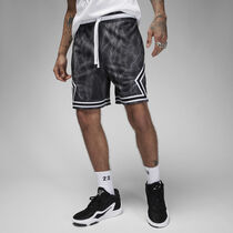 Jordan Sport