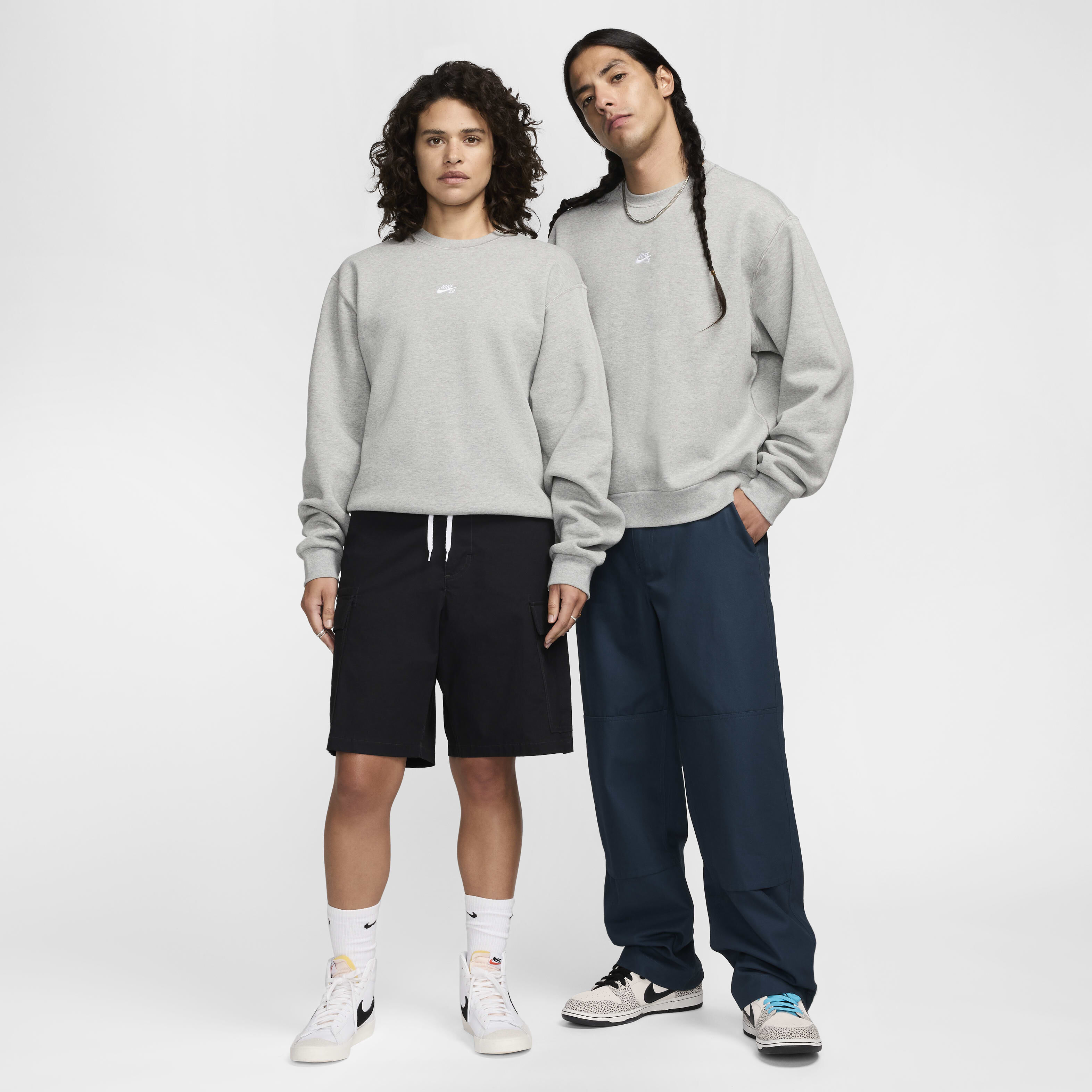 Nike SB image number 4