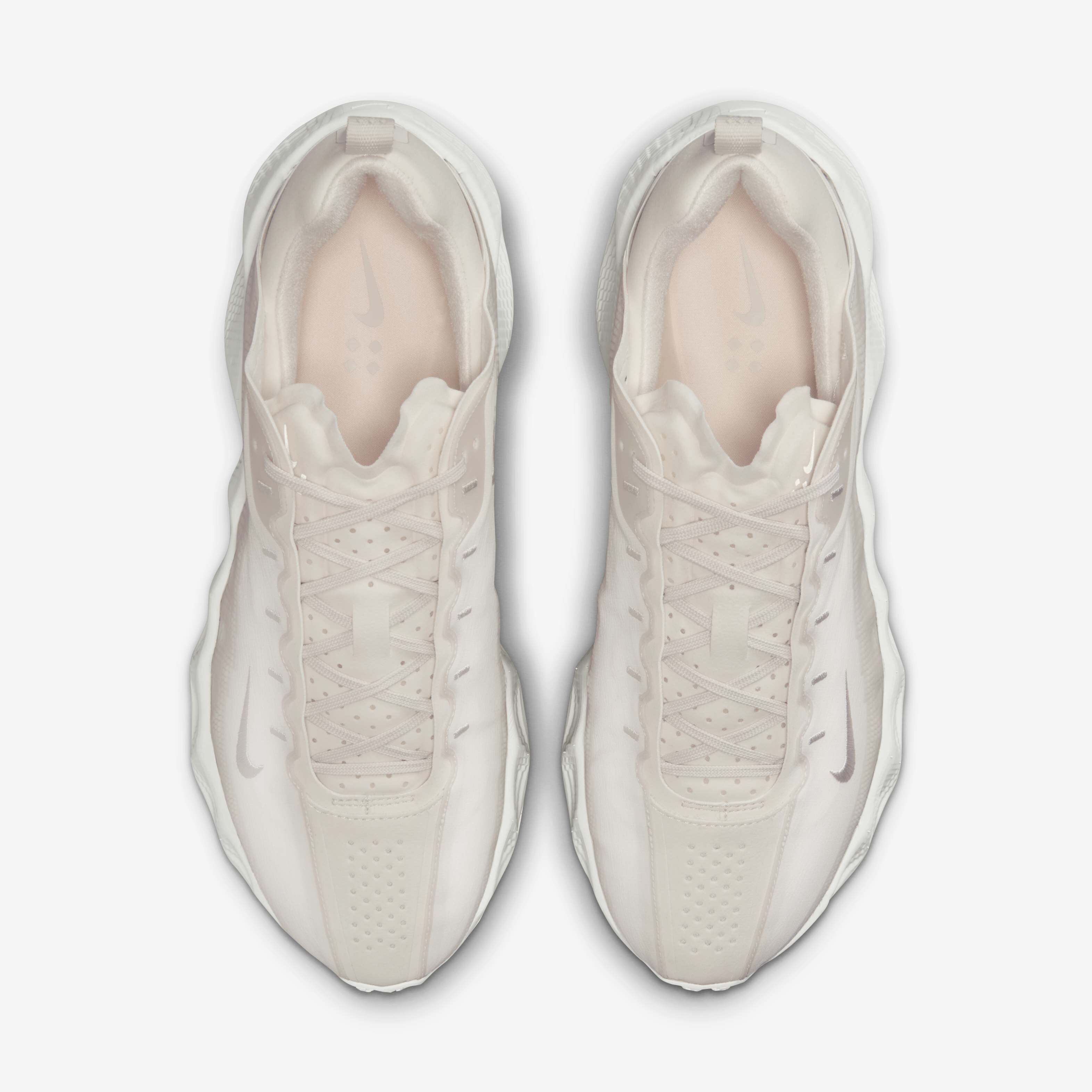 نايكي أفا روفر image number 3